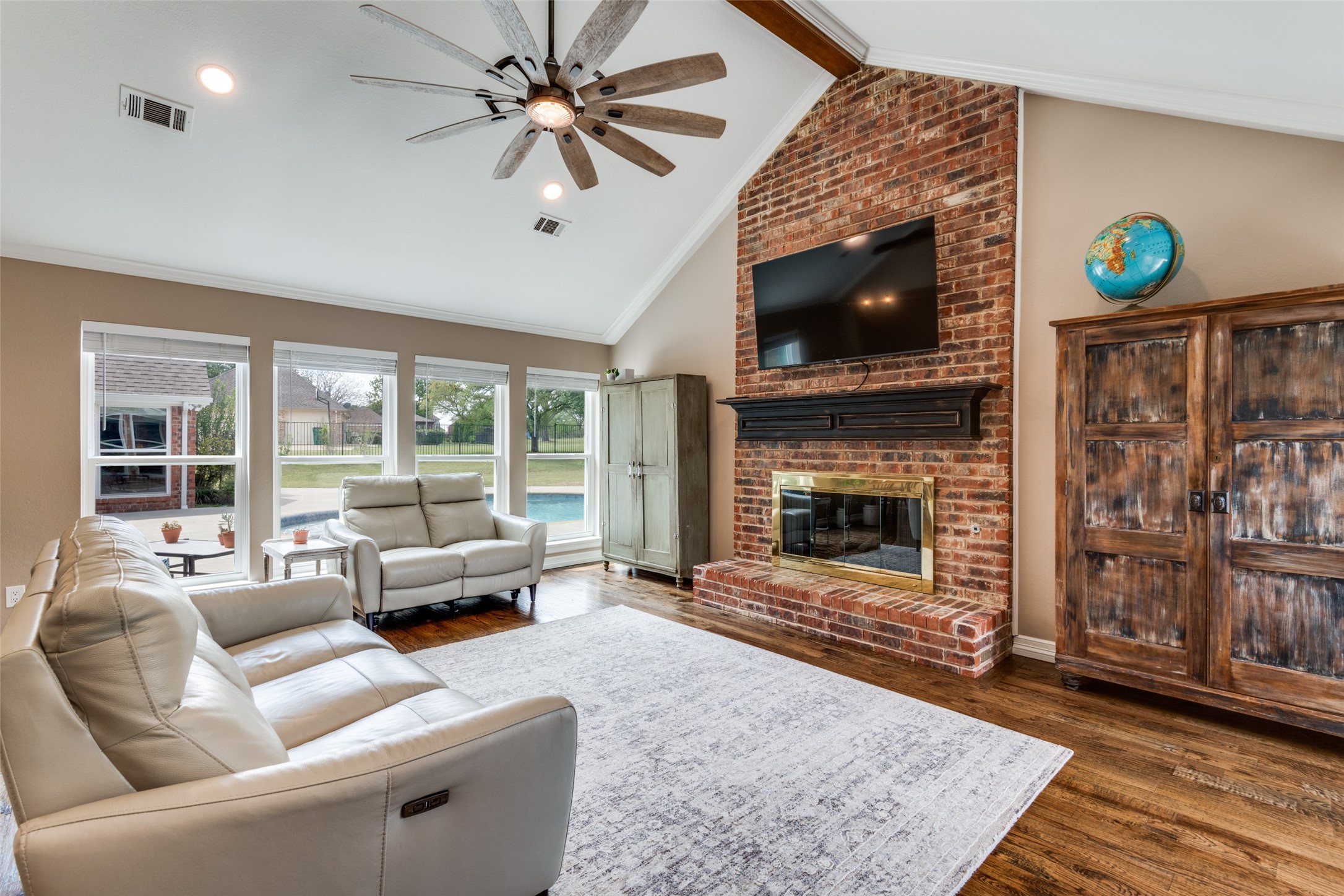 459 Chippendale Drive Heath TX 75032