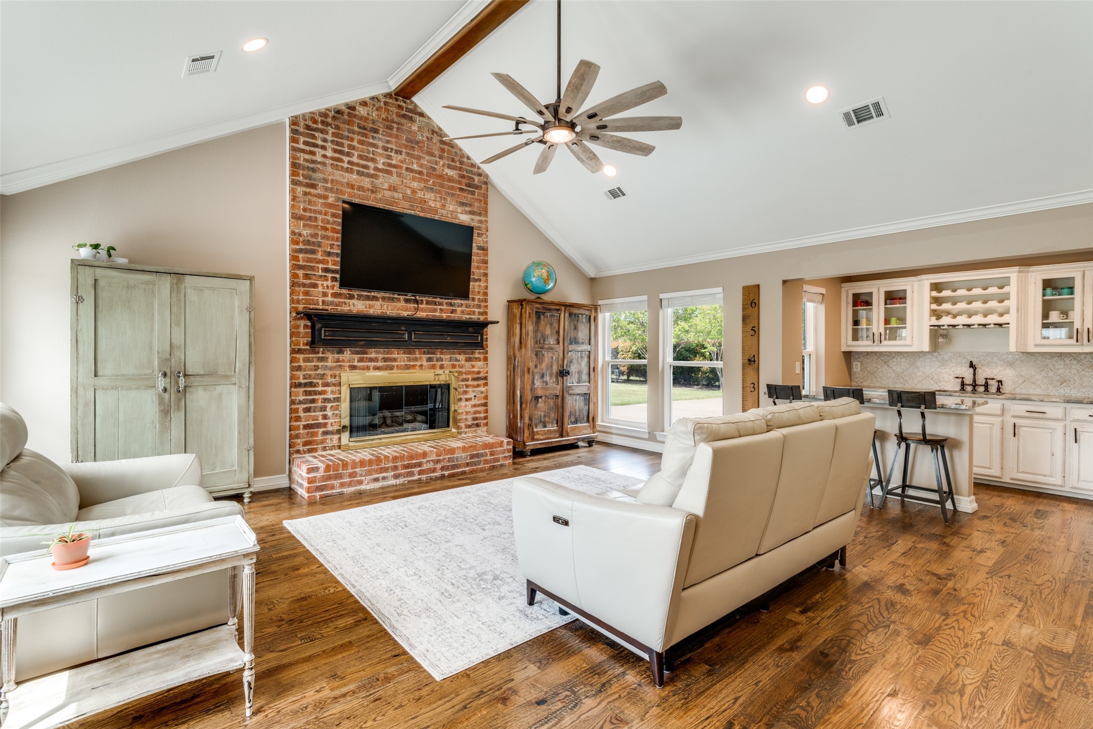 459 Chippendale Drive Heath TX 75032