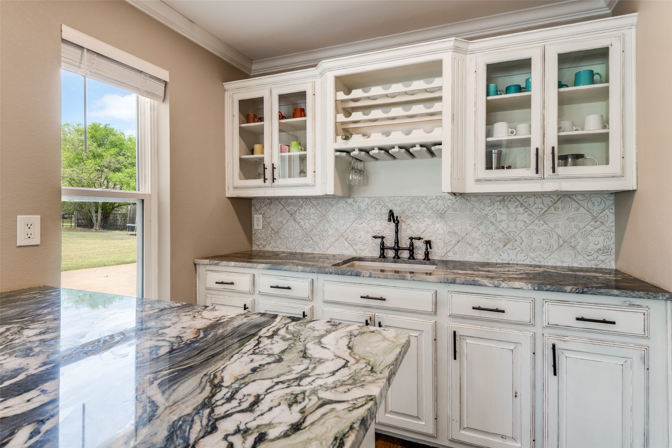 459 Chippendale Drive Heath TX 75032