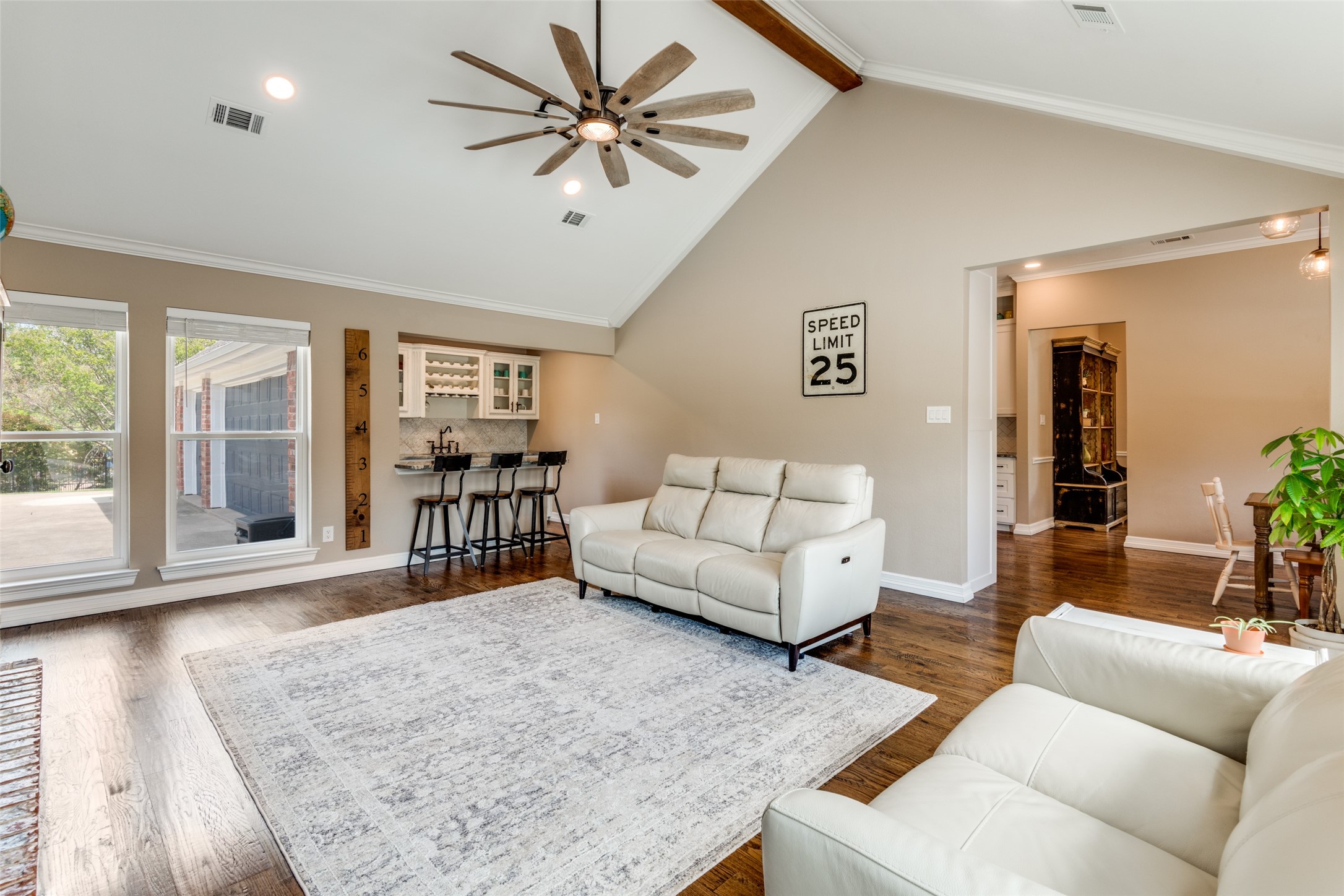 459 Chippendale Drive Heath TX 75032