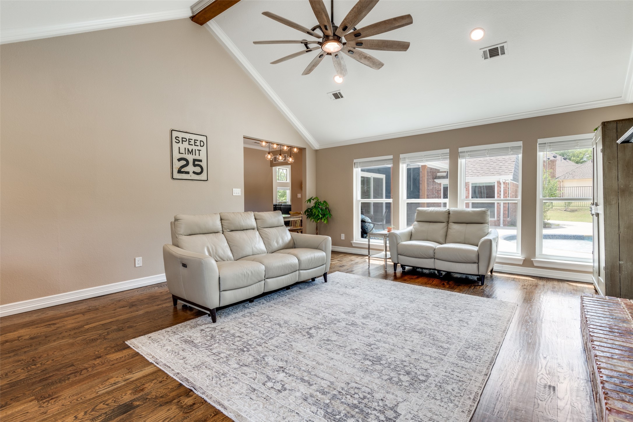 459 Chippendale Drive Heath TX 75032