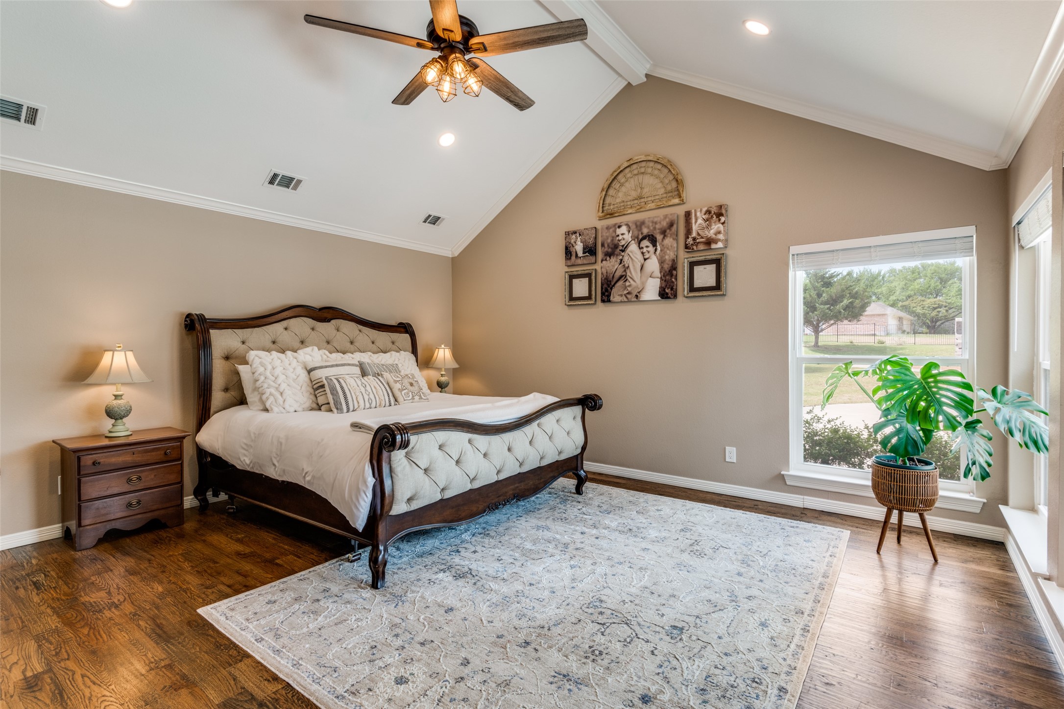 459 Chippendale Drive Heath TX 75032