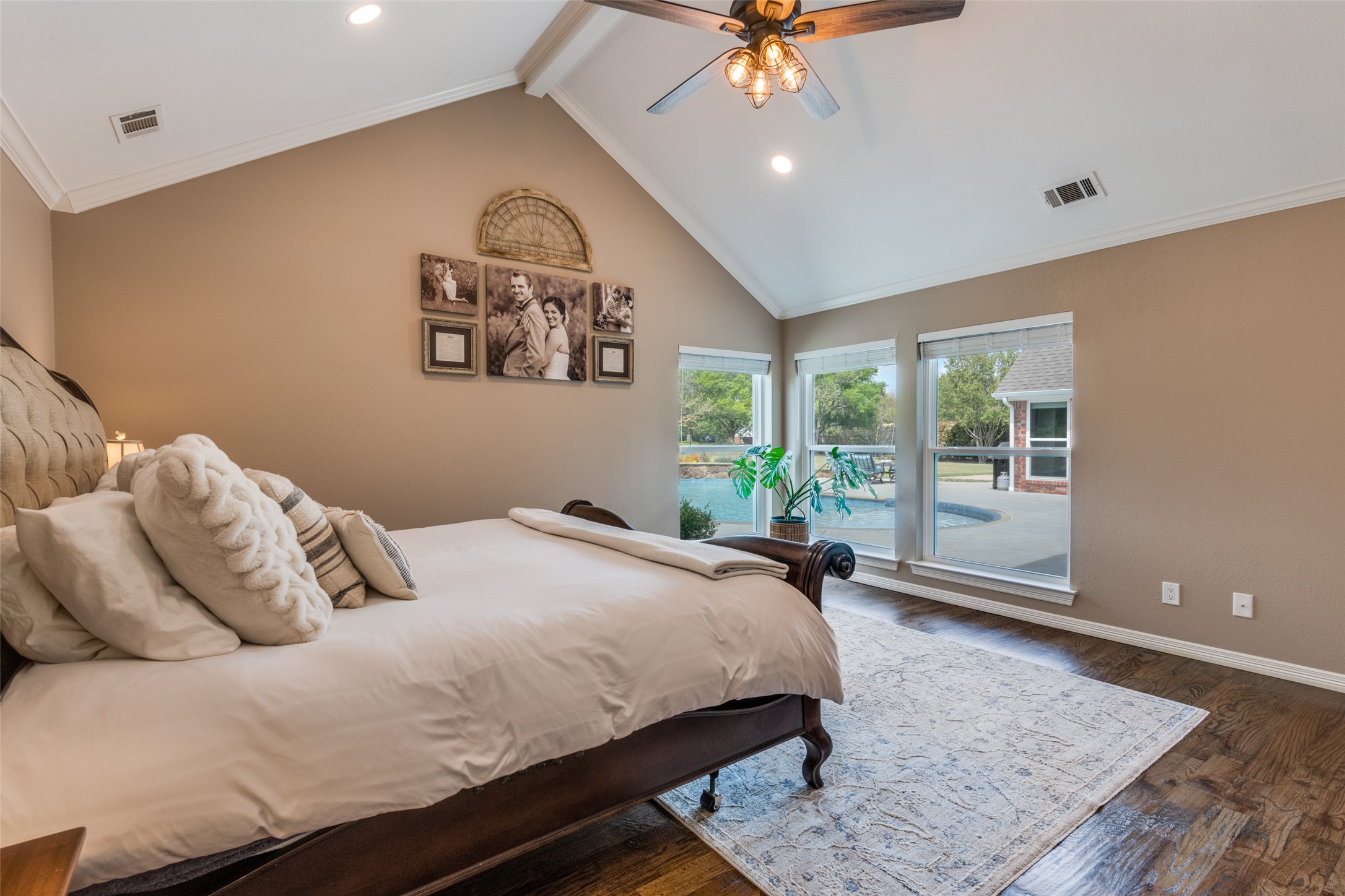 459 Chippendale Drive Heath TX 75032