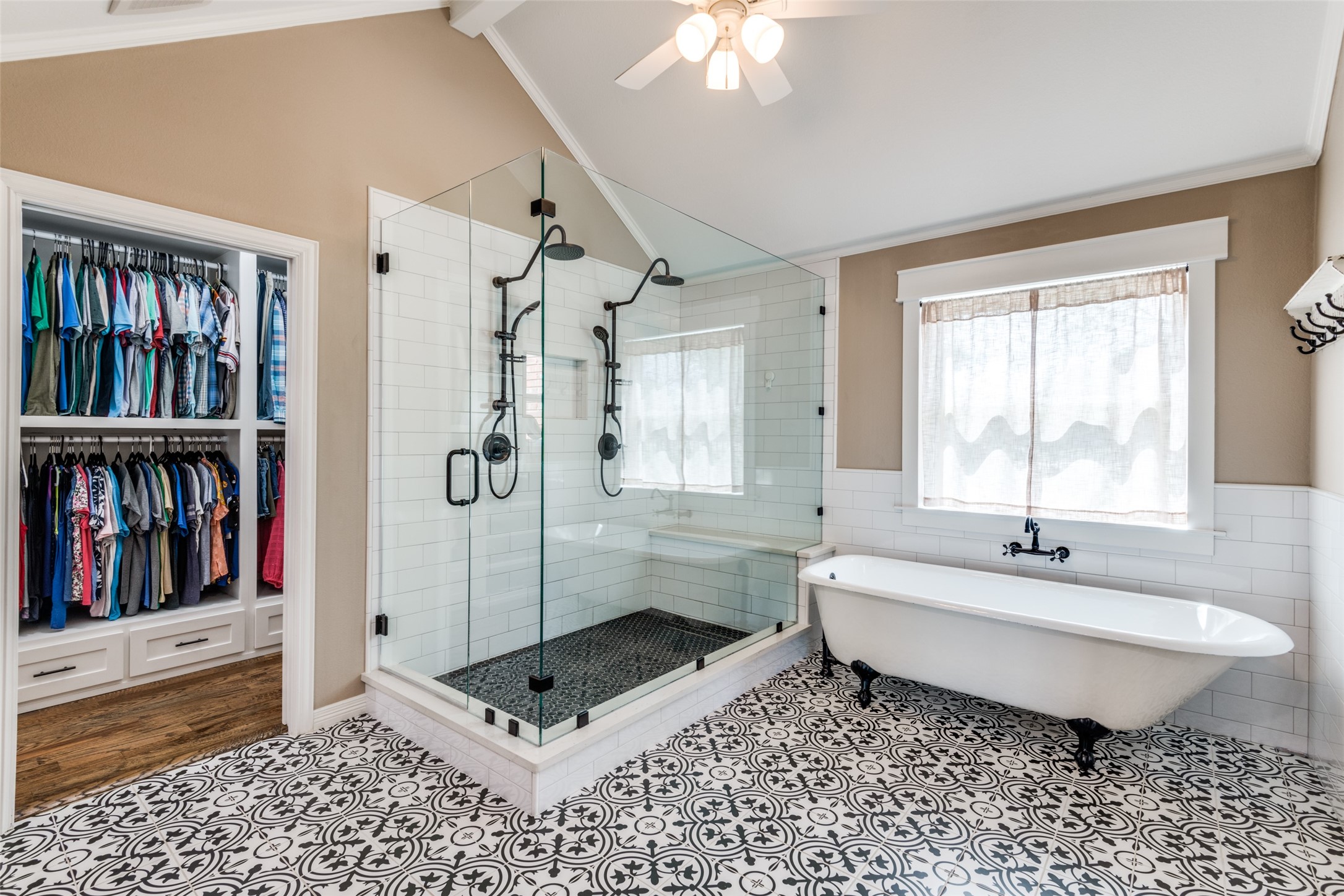 459 Chippendale Drive Heath TX 75032