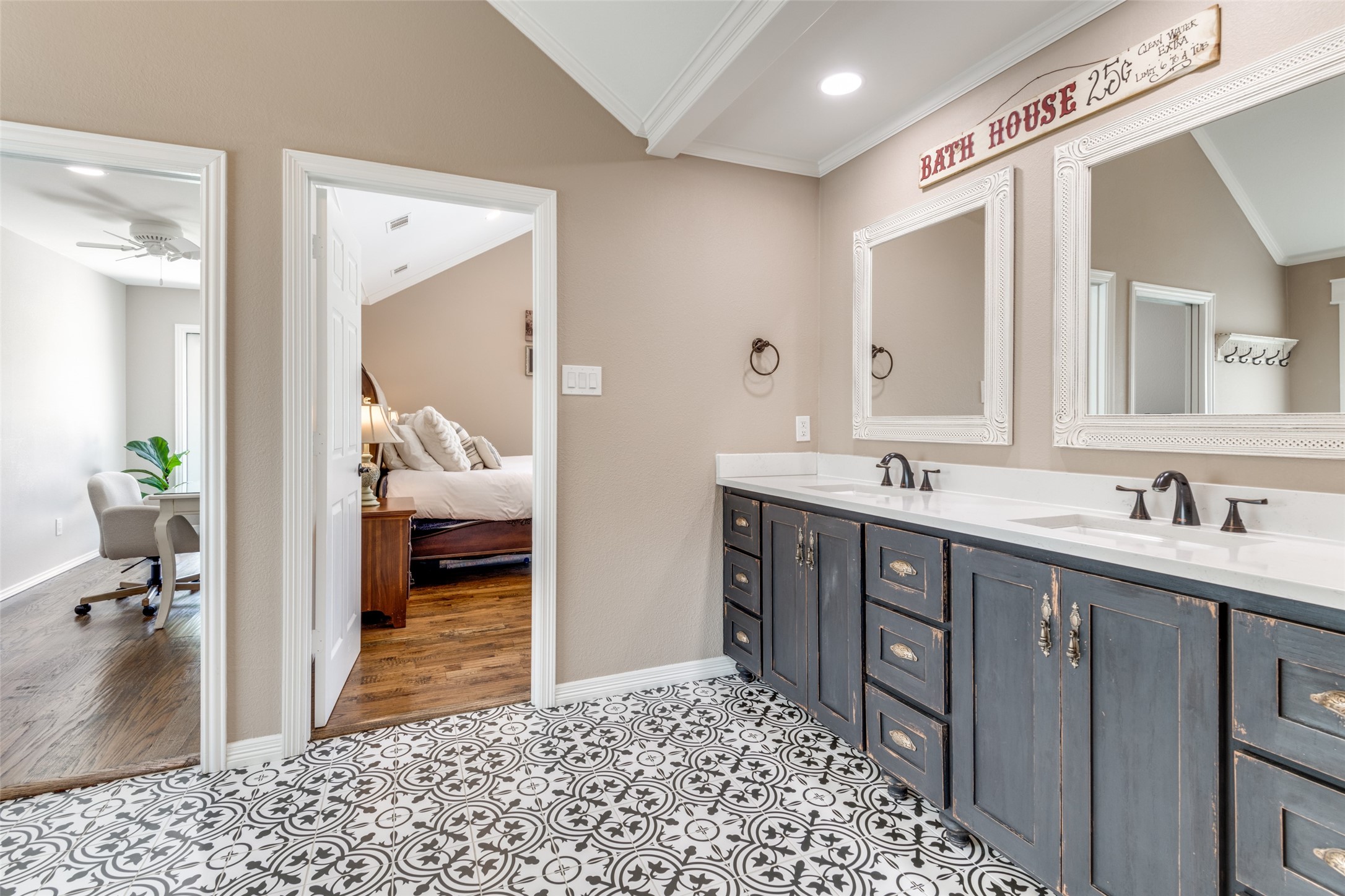 459 Chippendale Drive Heath TX 75032