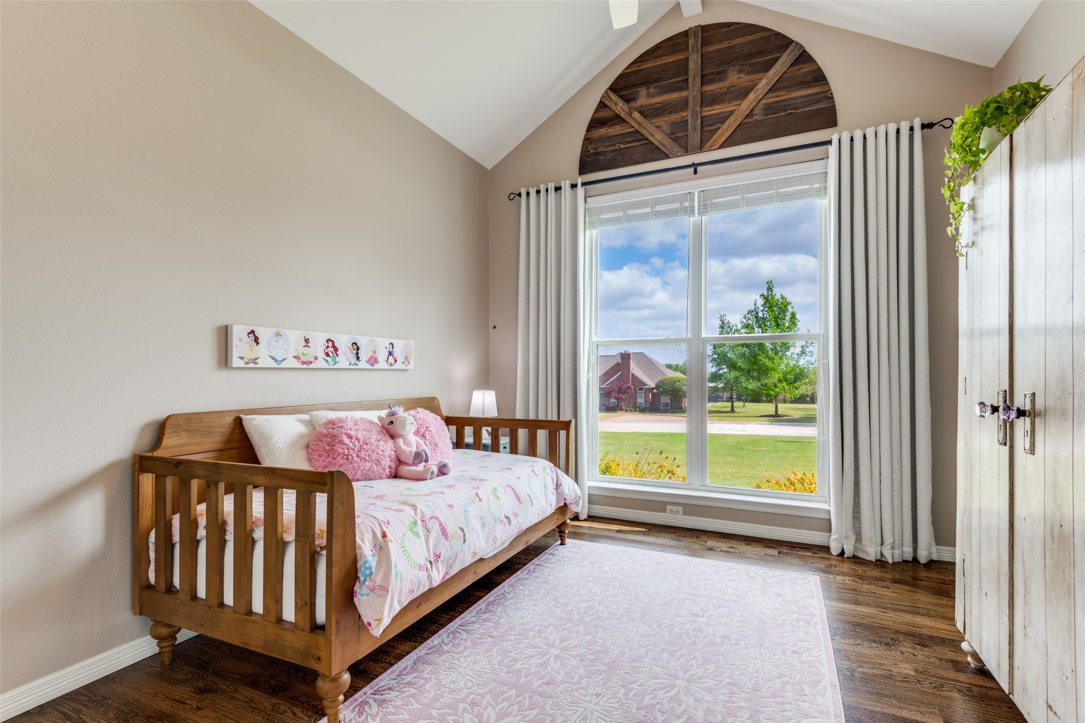 459 Chippendale Drive Heath TX 75032