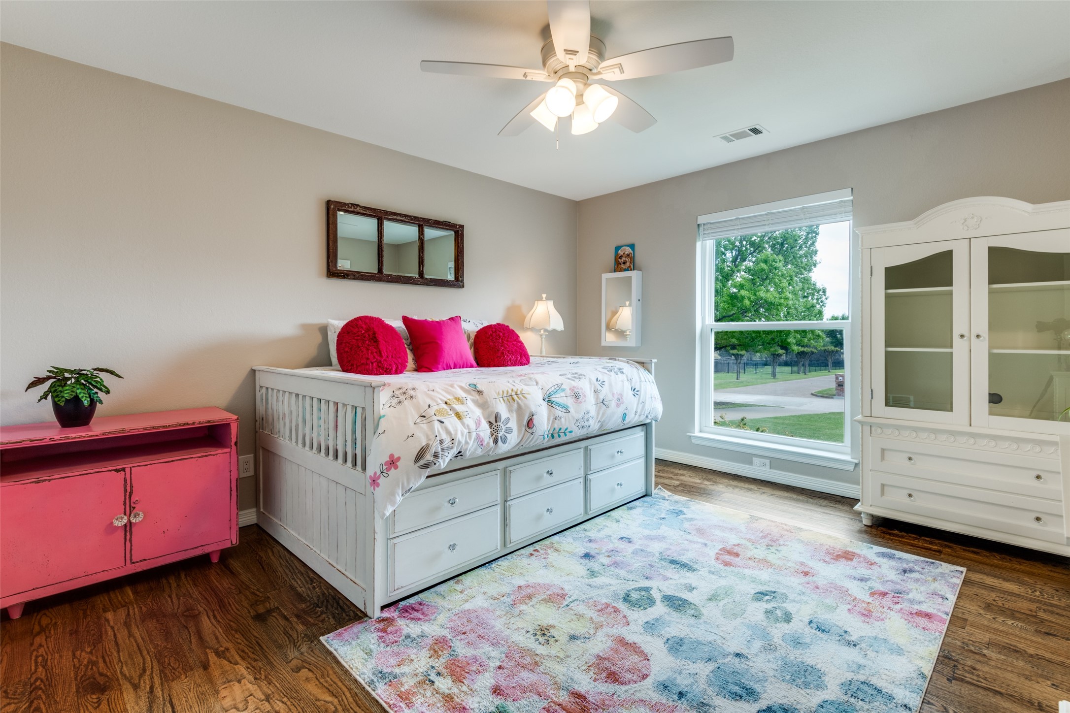 459 Chippendale Drive Heath TX 75032