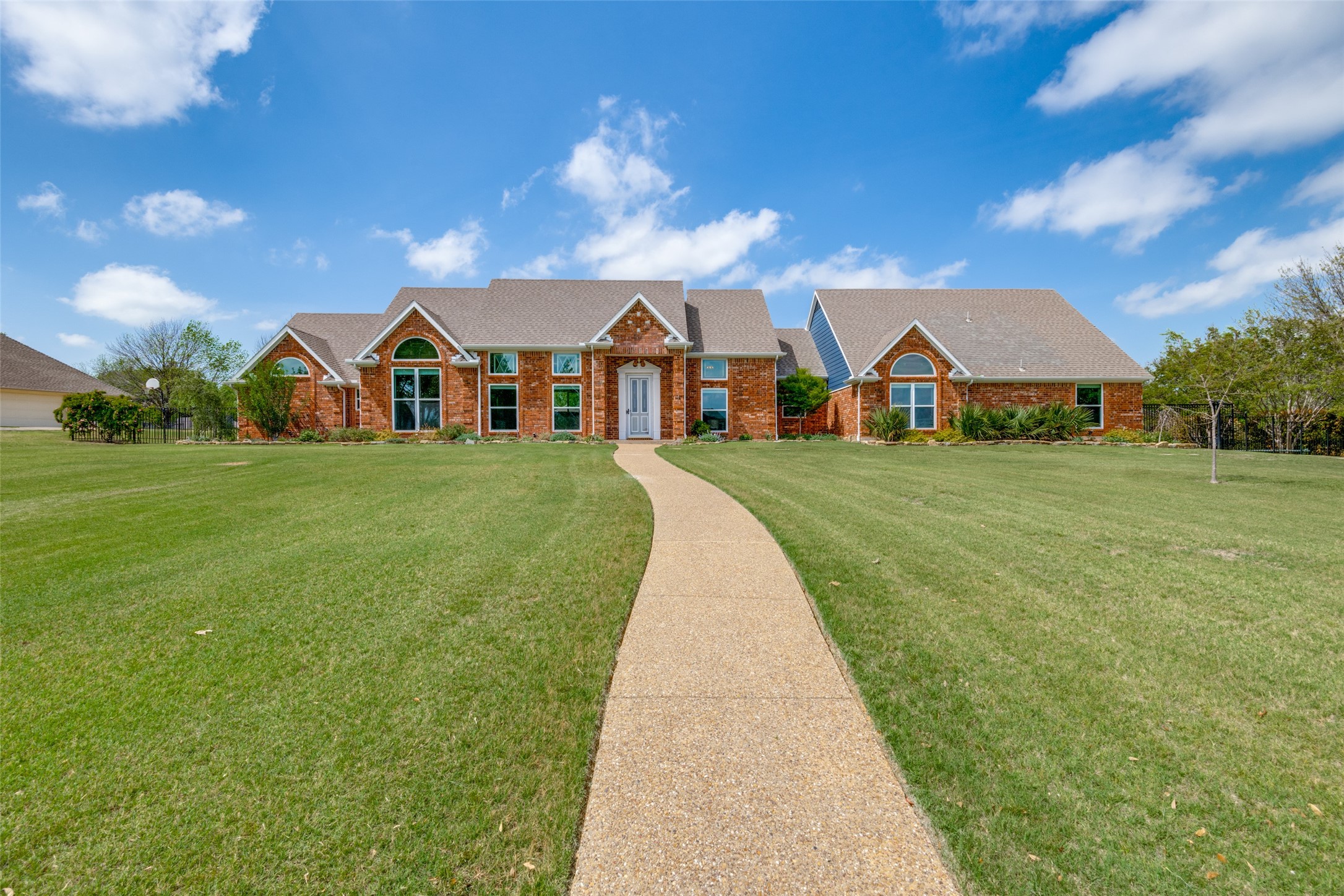 459 Chippendale Drive Heath TX 75032