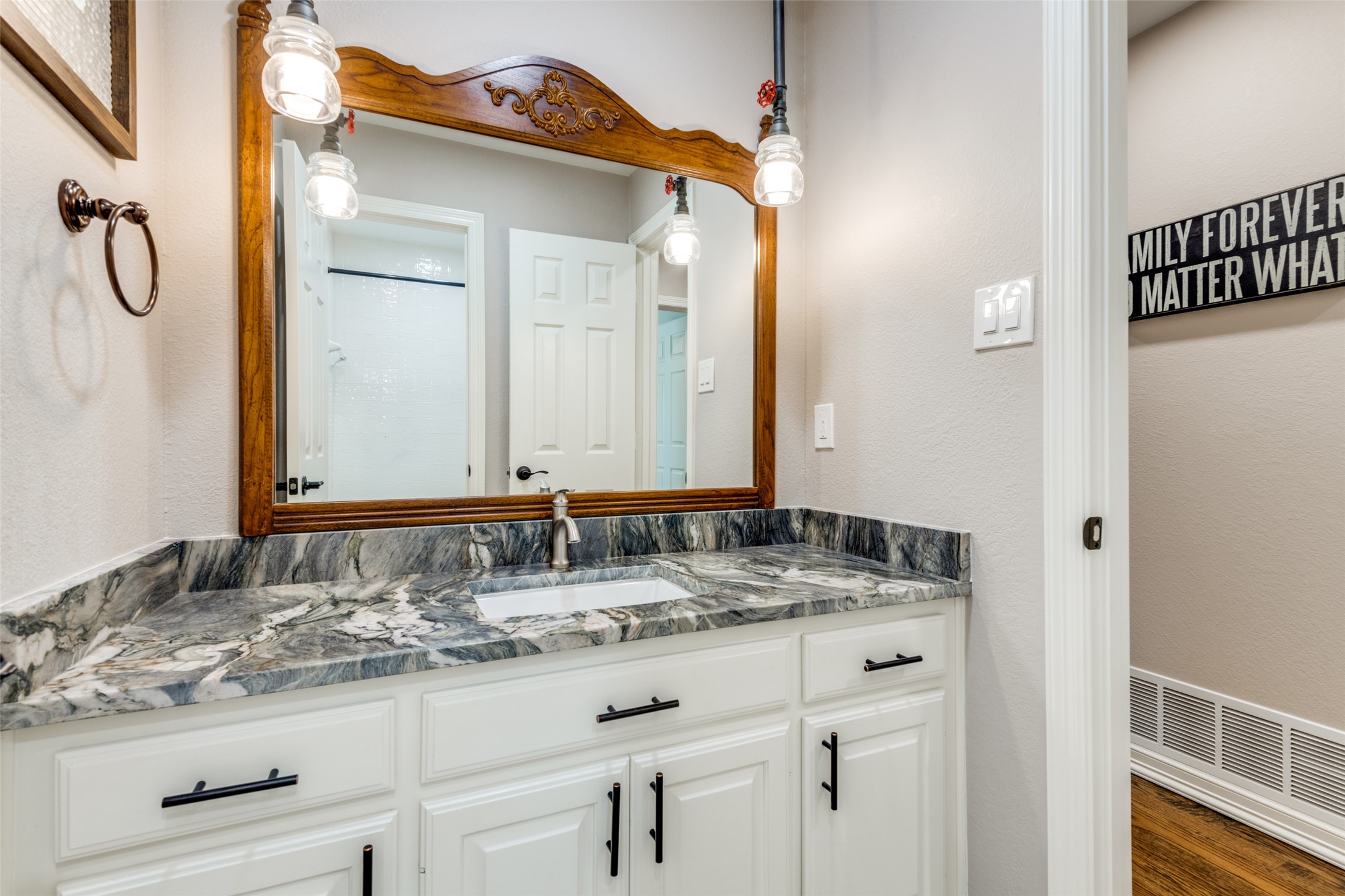 459 Chippendale Drive Heath TX 75032