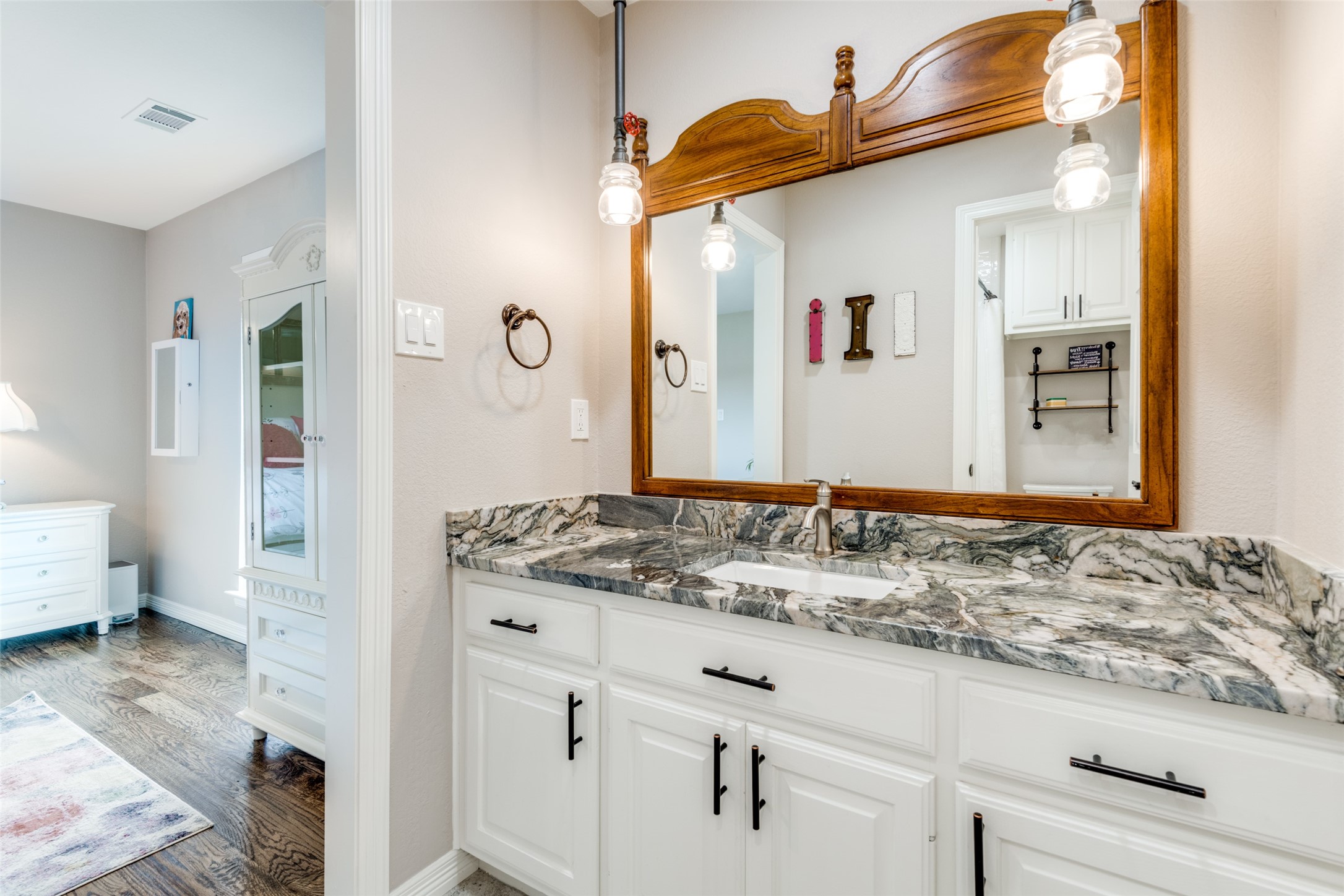 459 Chippendale Drive Heath TX 75032