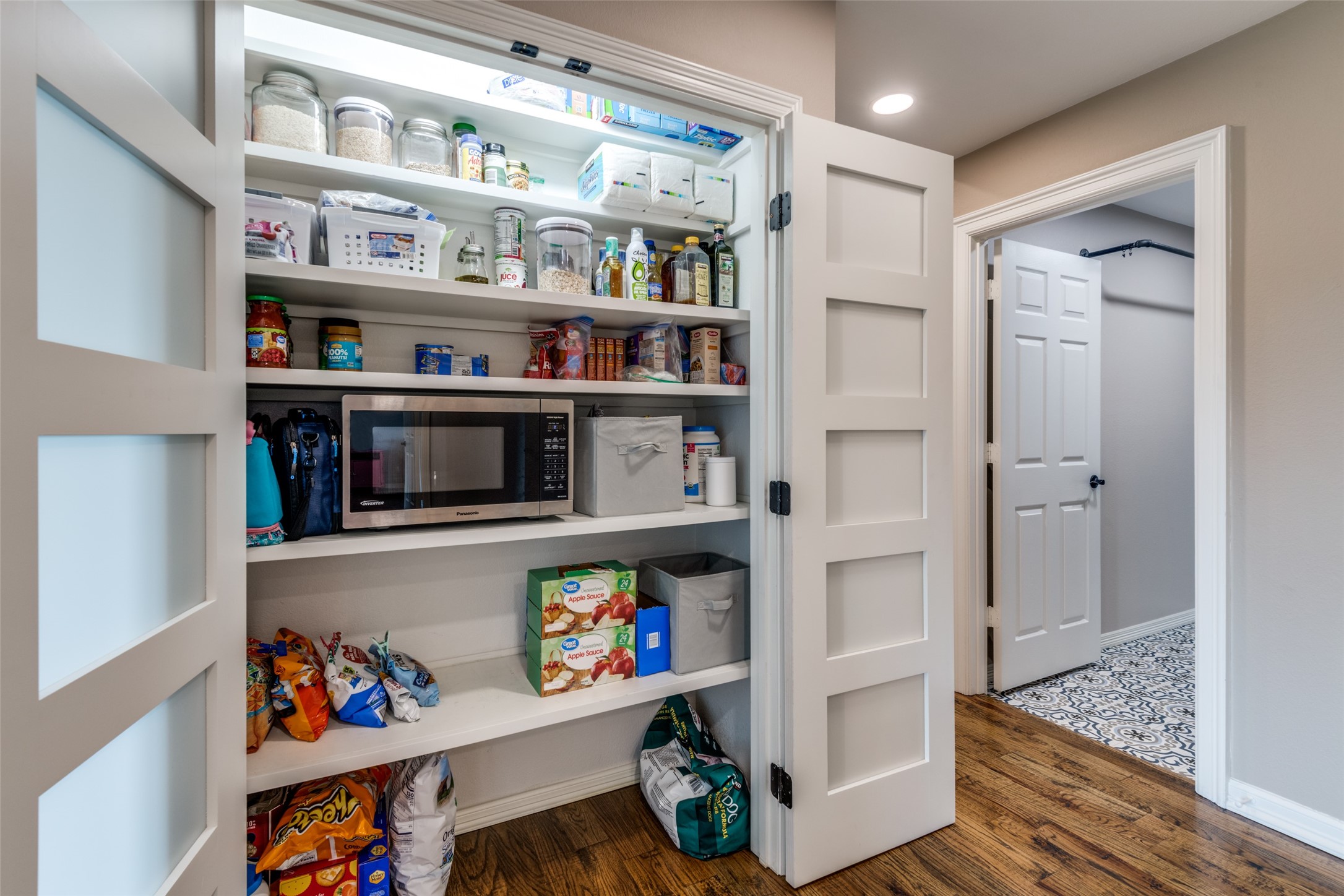 459 Chippendale Drive Heath TX 75032