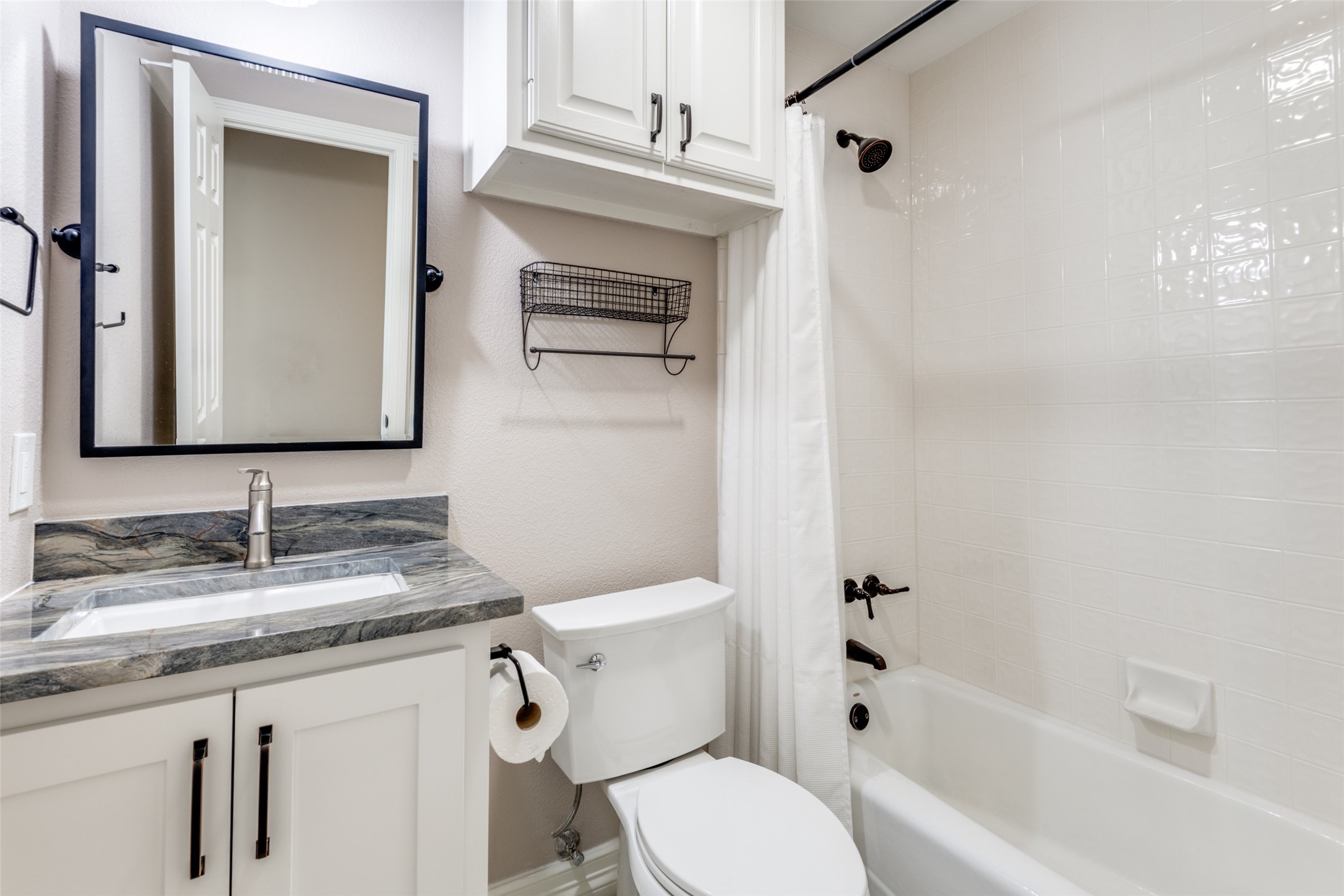 459 Chippendale Drive Heath TX 75032