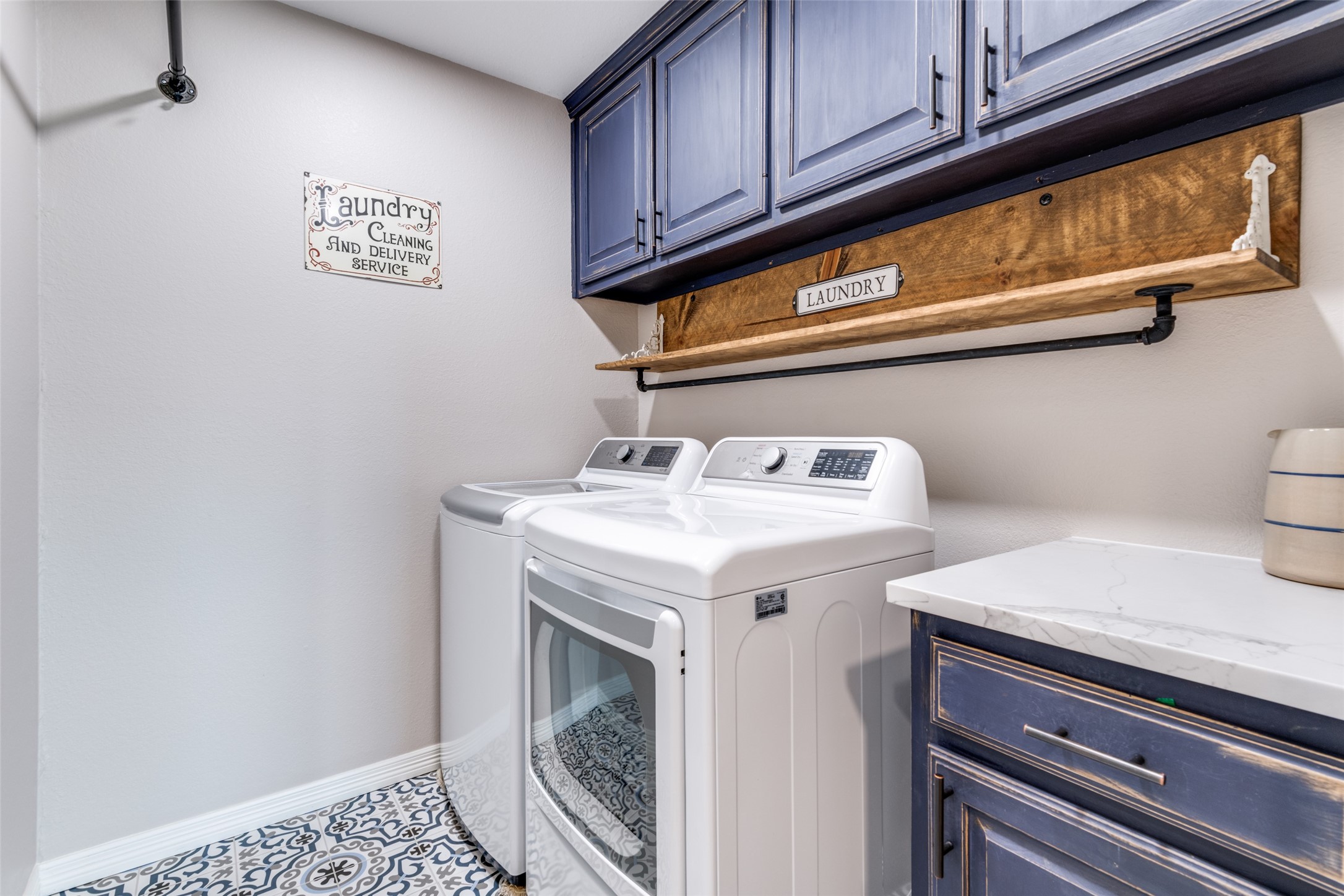 459 Chippendale Drive Heath TX 75032