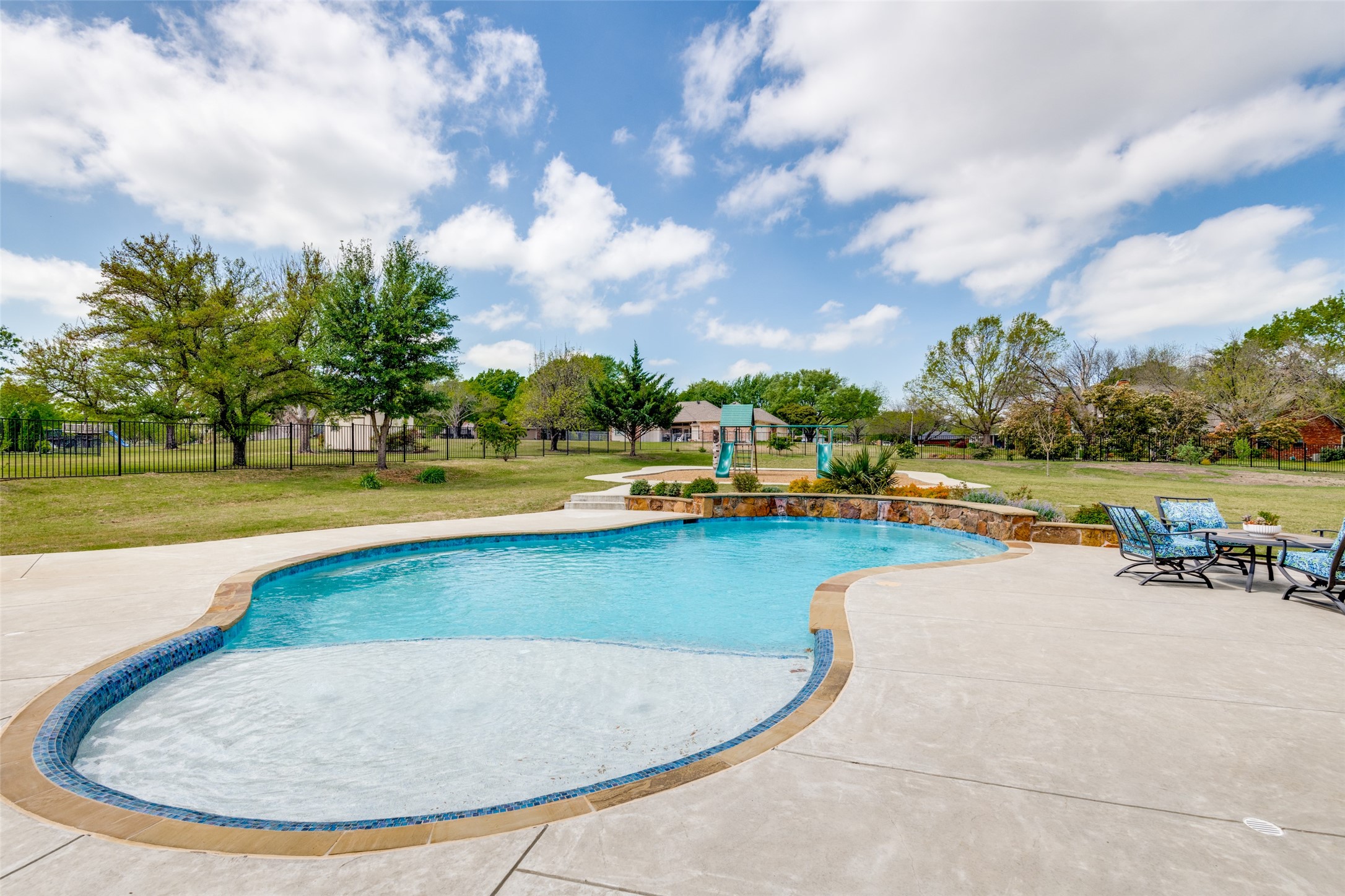 459 Chippendale Drive Heath TX 75032