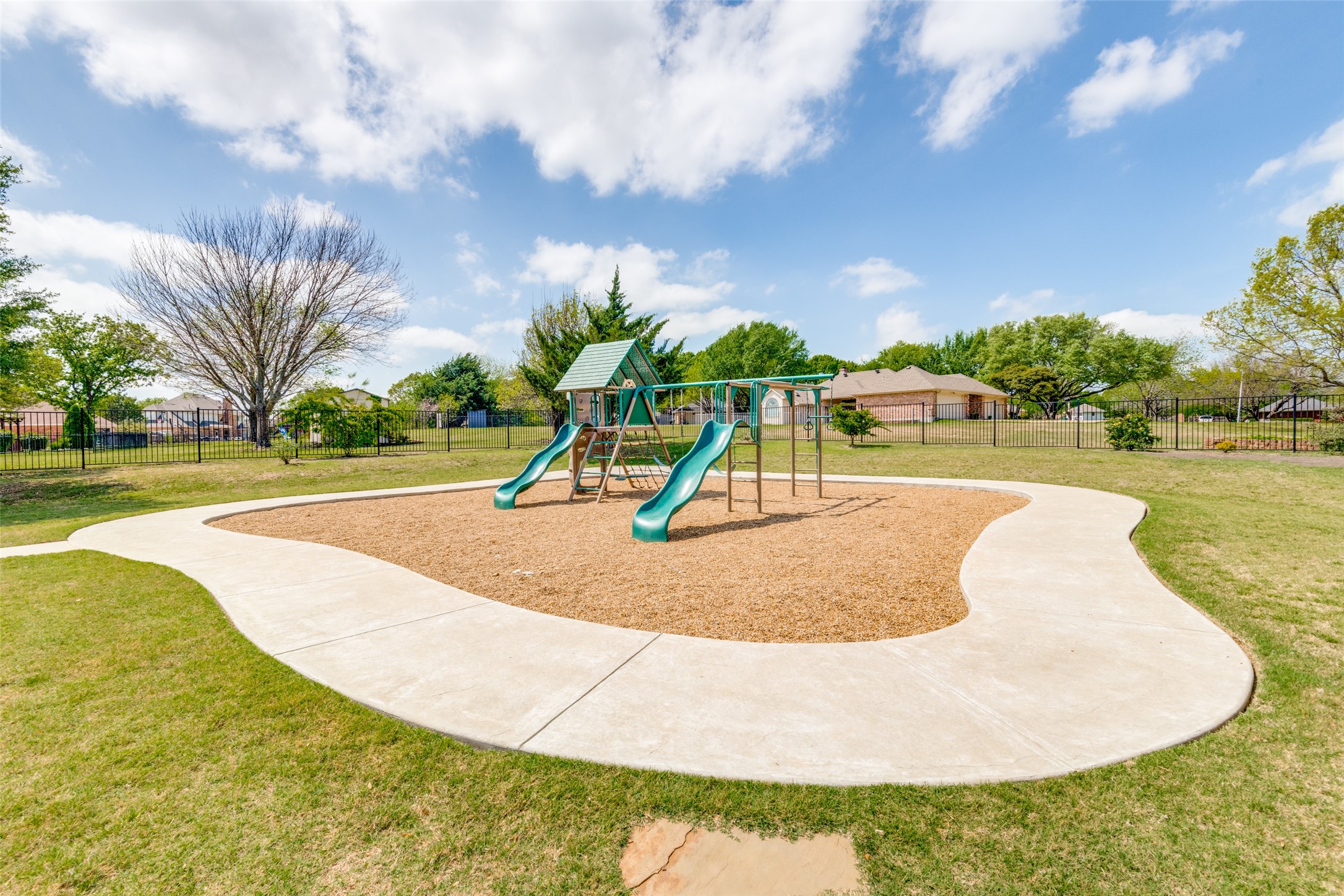 459 Chippendale Drive Heath TX 75032