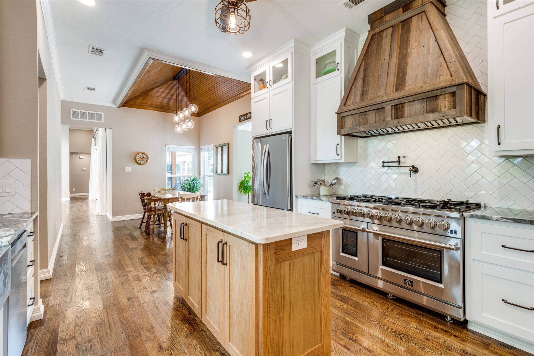 459 Chippendale Drive Heath TX 75032