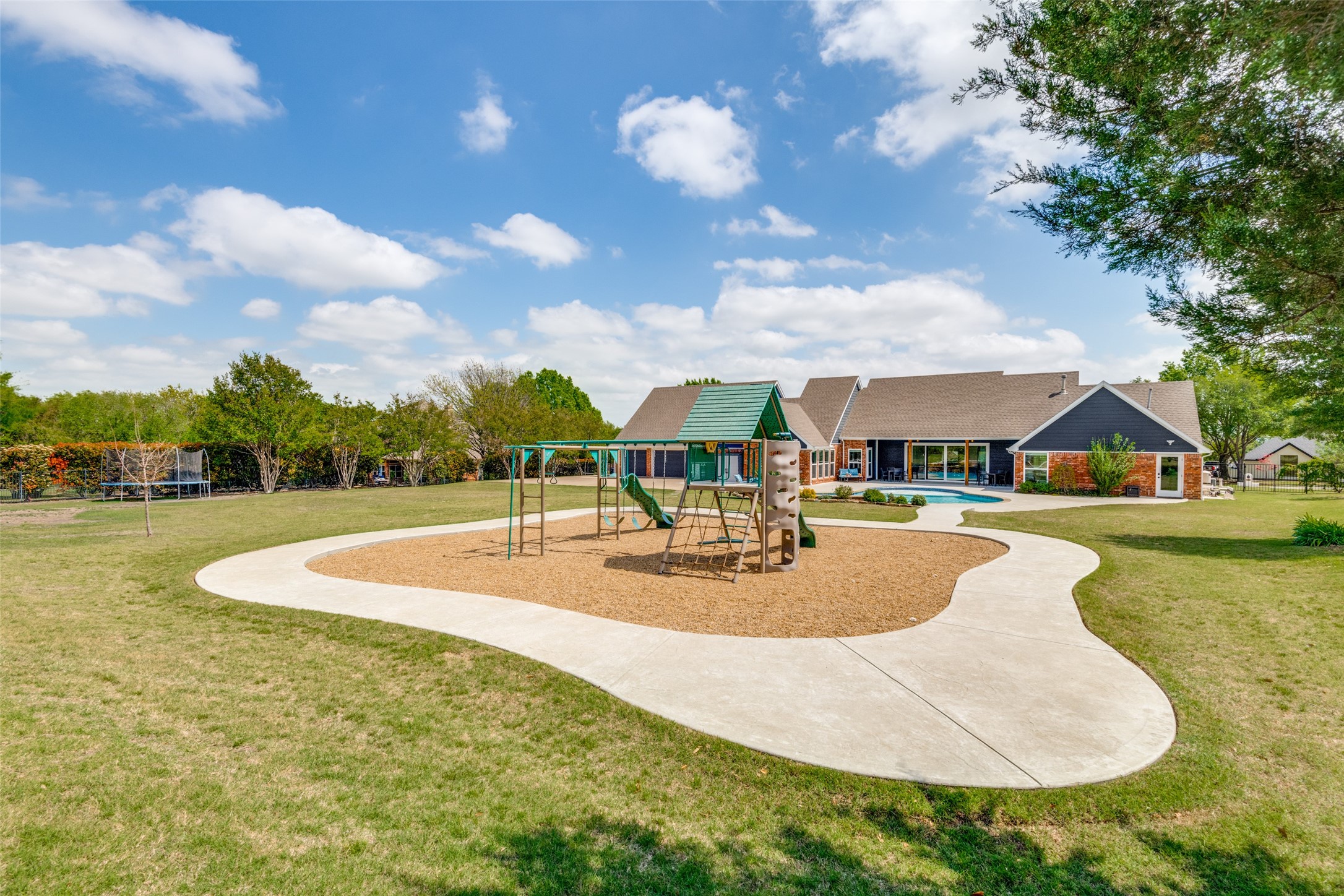 459 Chippendale Drive Heath TX 75032