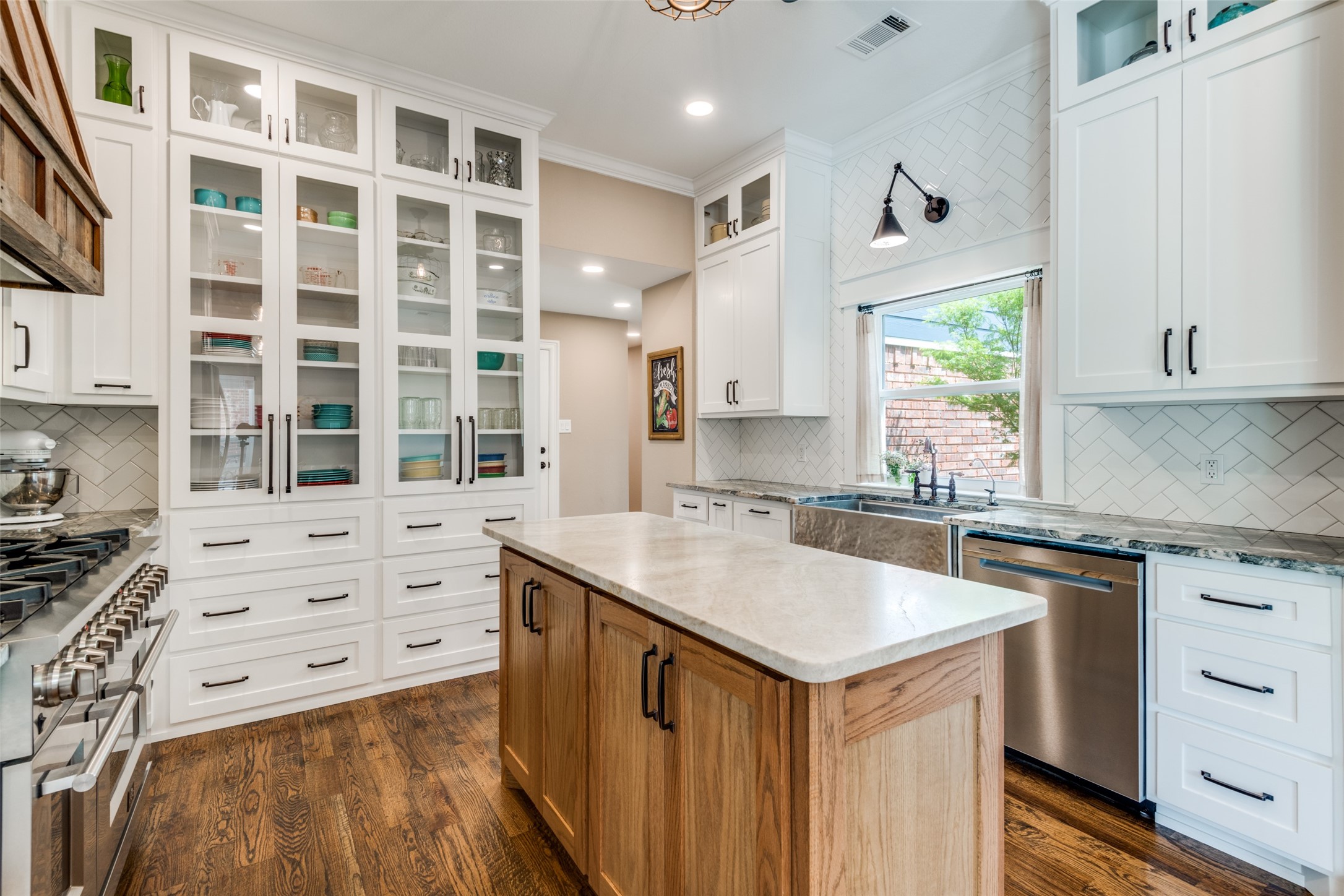 459 Chippendale Drive Heath TX 75032