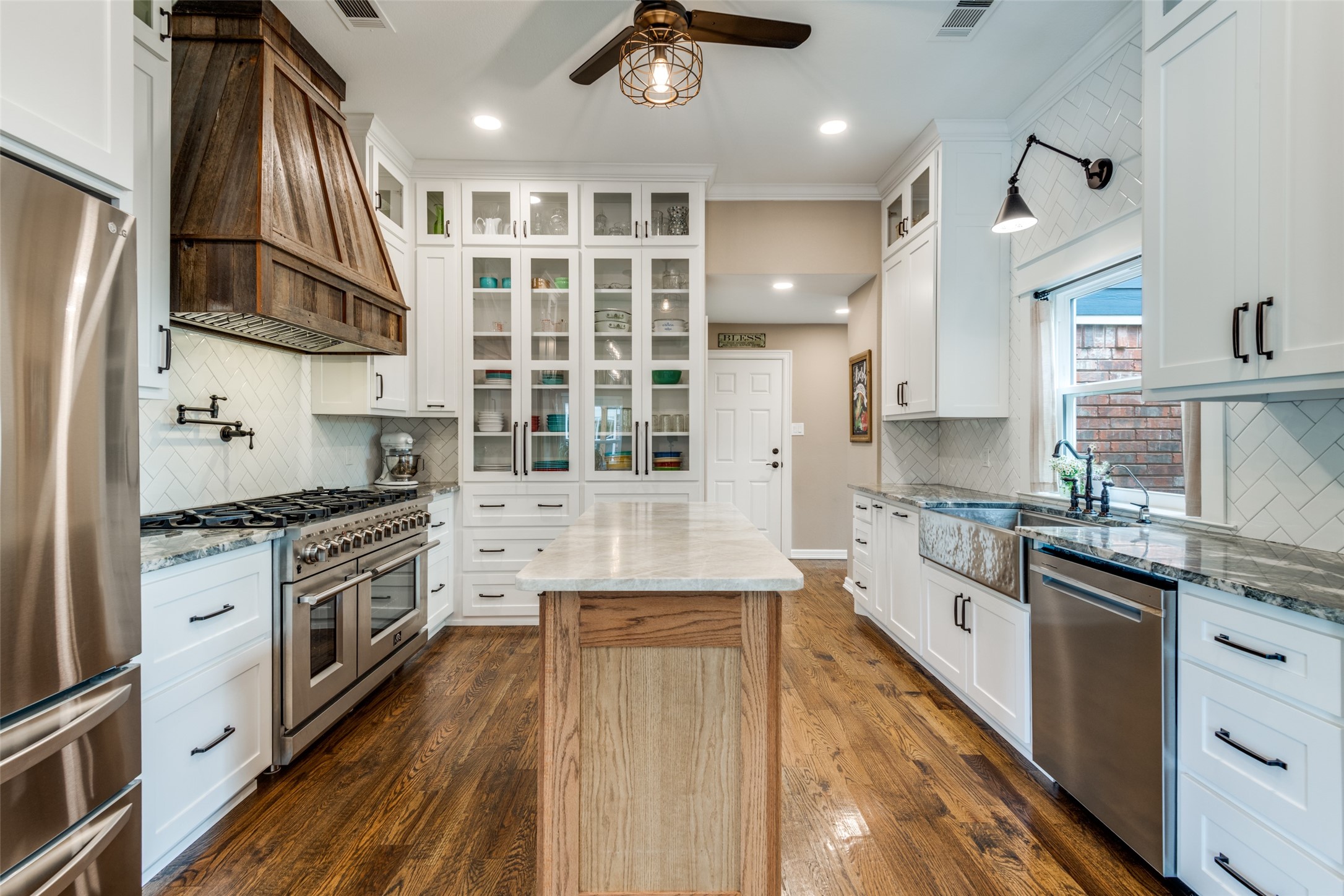 459 Chippendale Drive Heath TX 75032