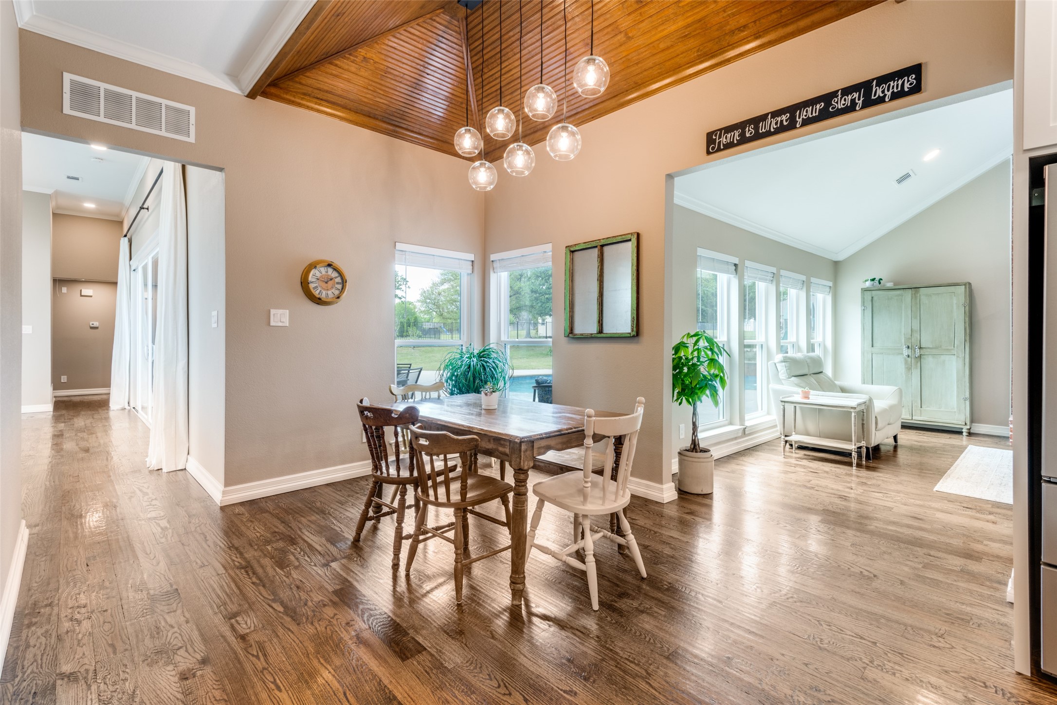 459 Chippendale Drive Heath TX 75032