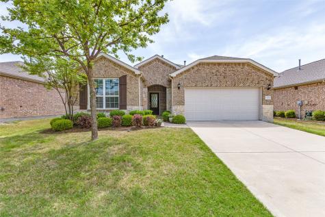 2101 Flagship Court Frisco TX 75036