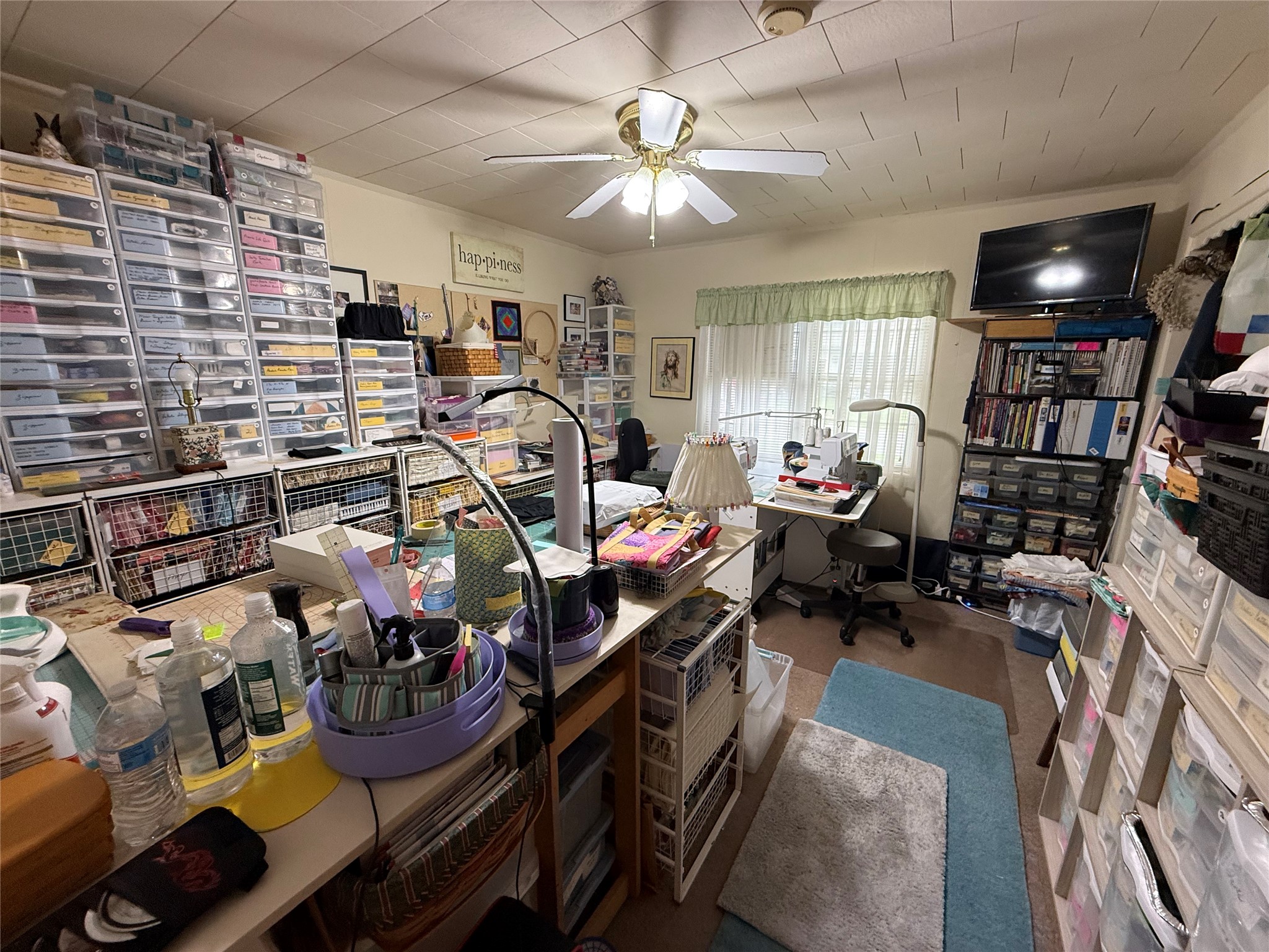 306 Floyd Street Winnsboro TX 75494