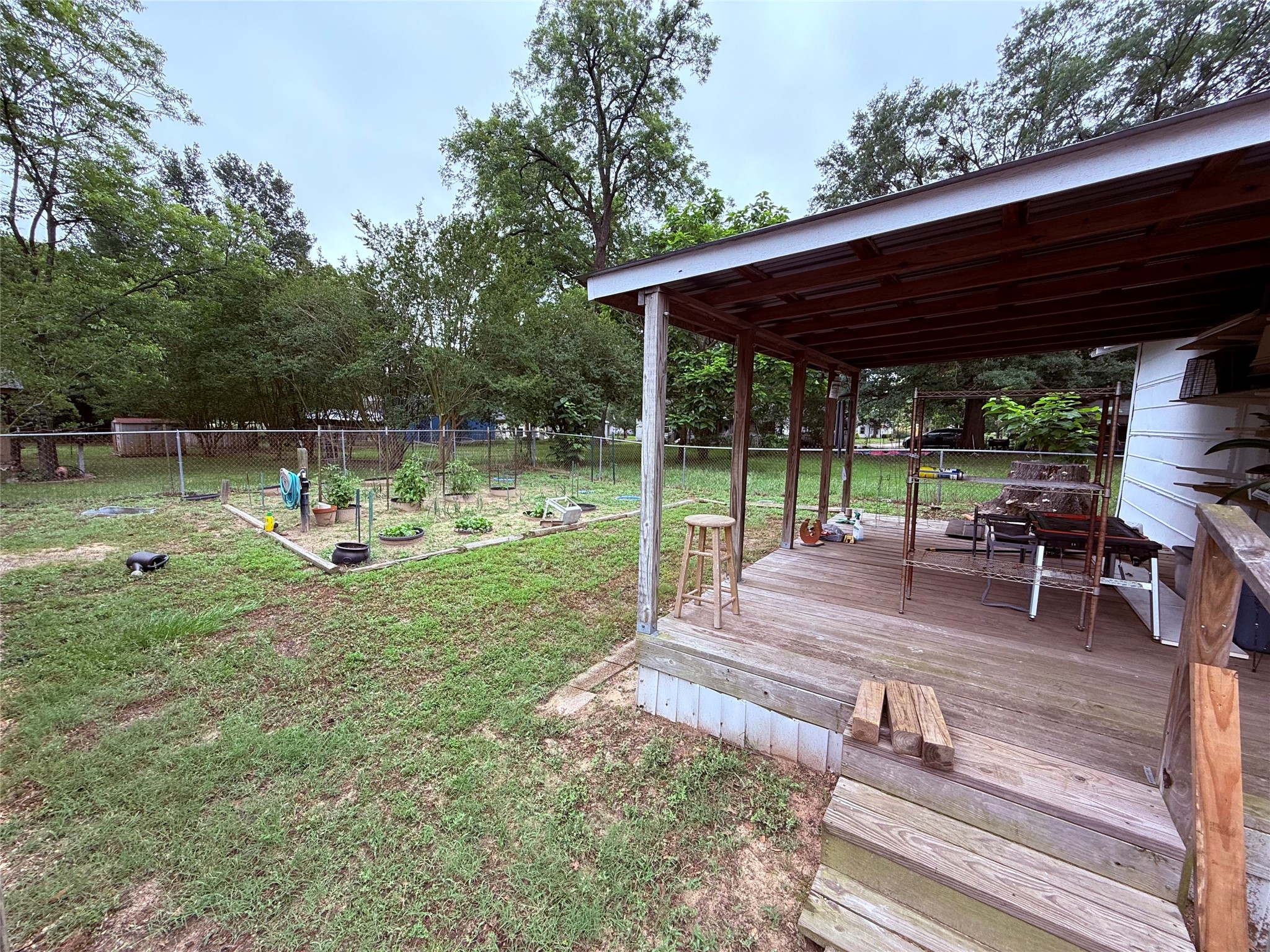 306 Floyd Street Winnsboro TX 75494