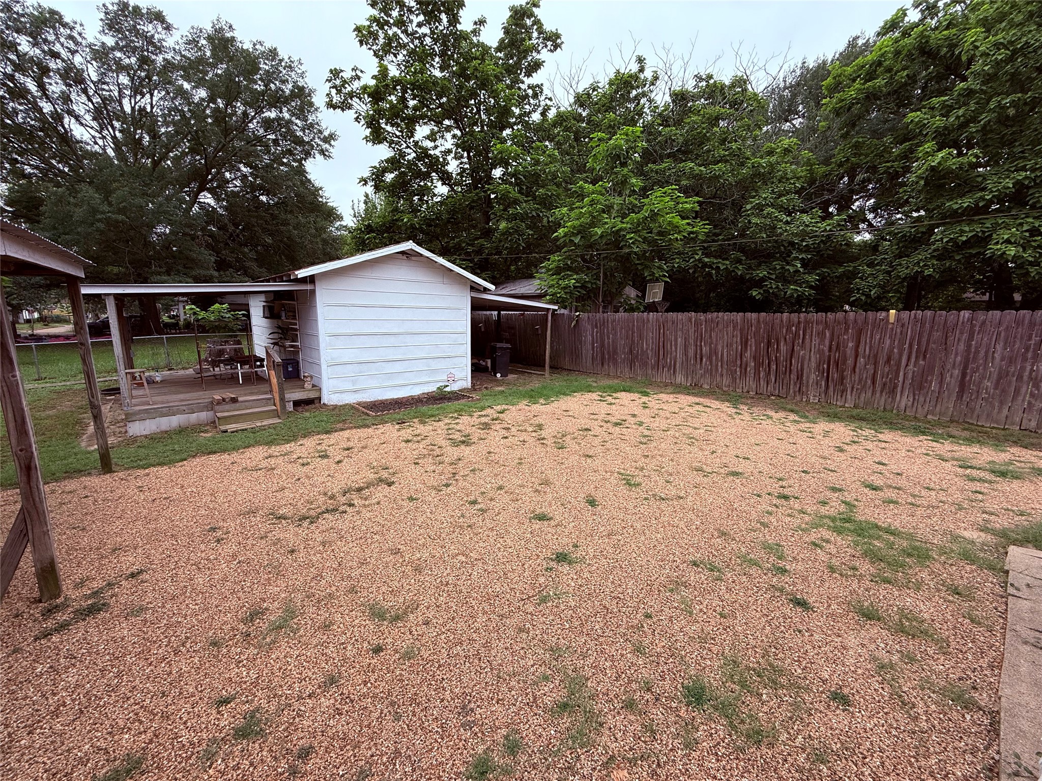 306 Floyd Street Winnsboro TX 75494