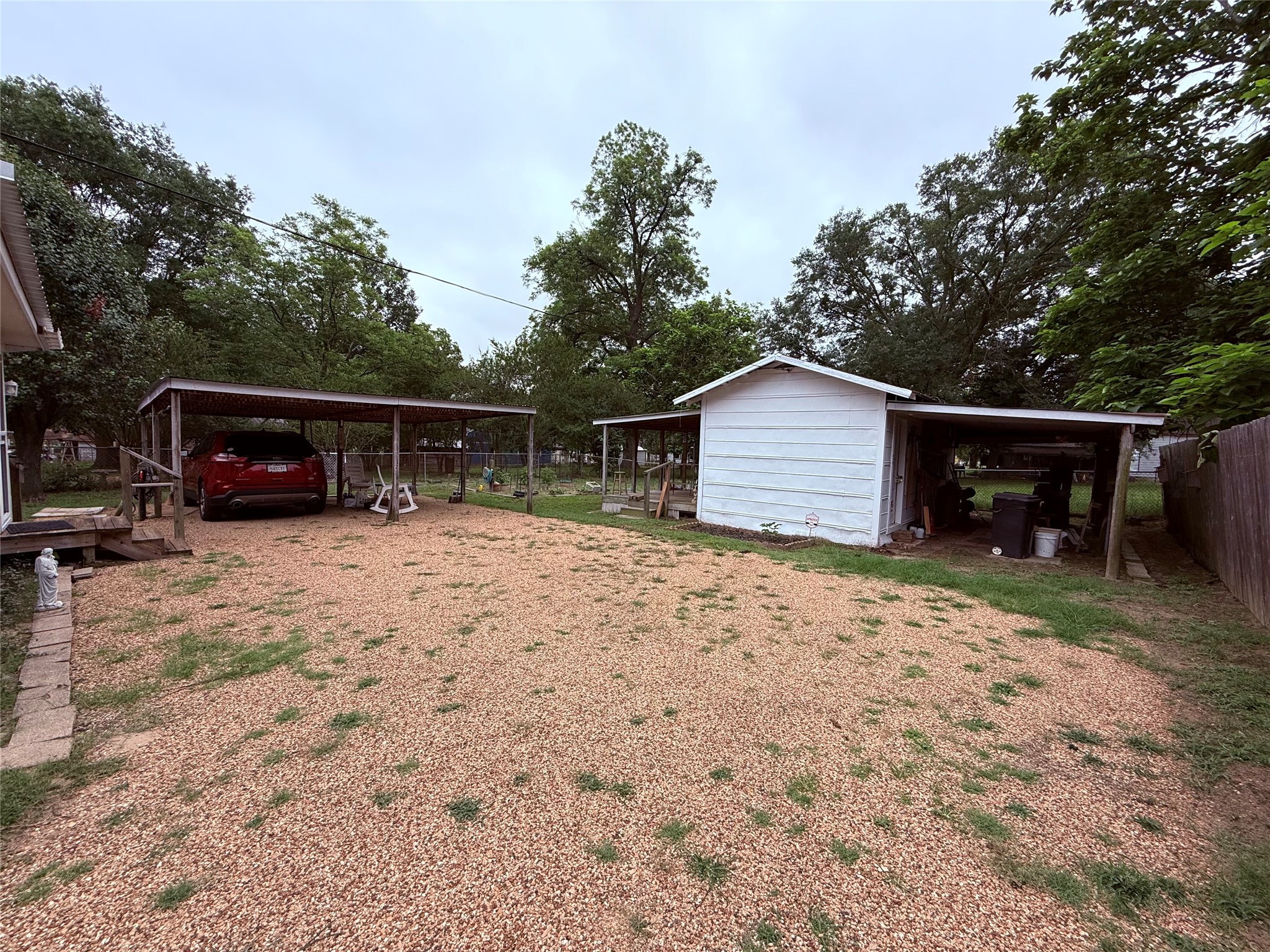 306 Floyd Street Winnsboro TX 75494