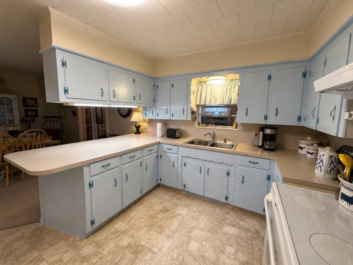 306 Floyd Street Winnsboro TX 75494