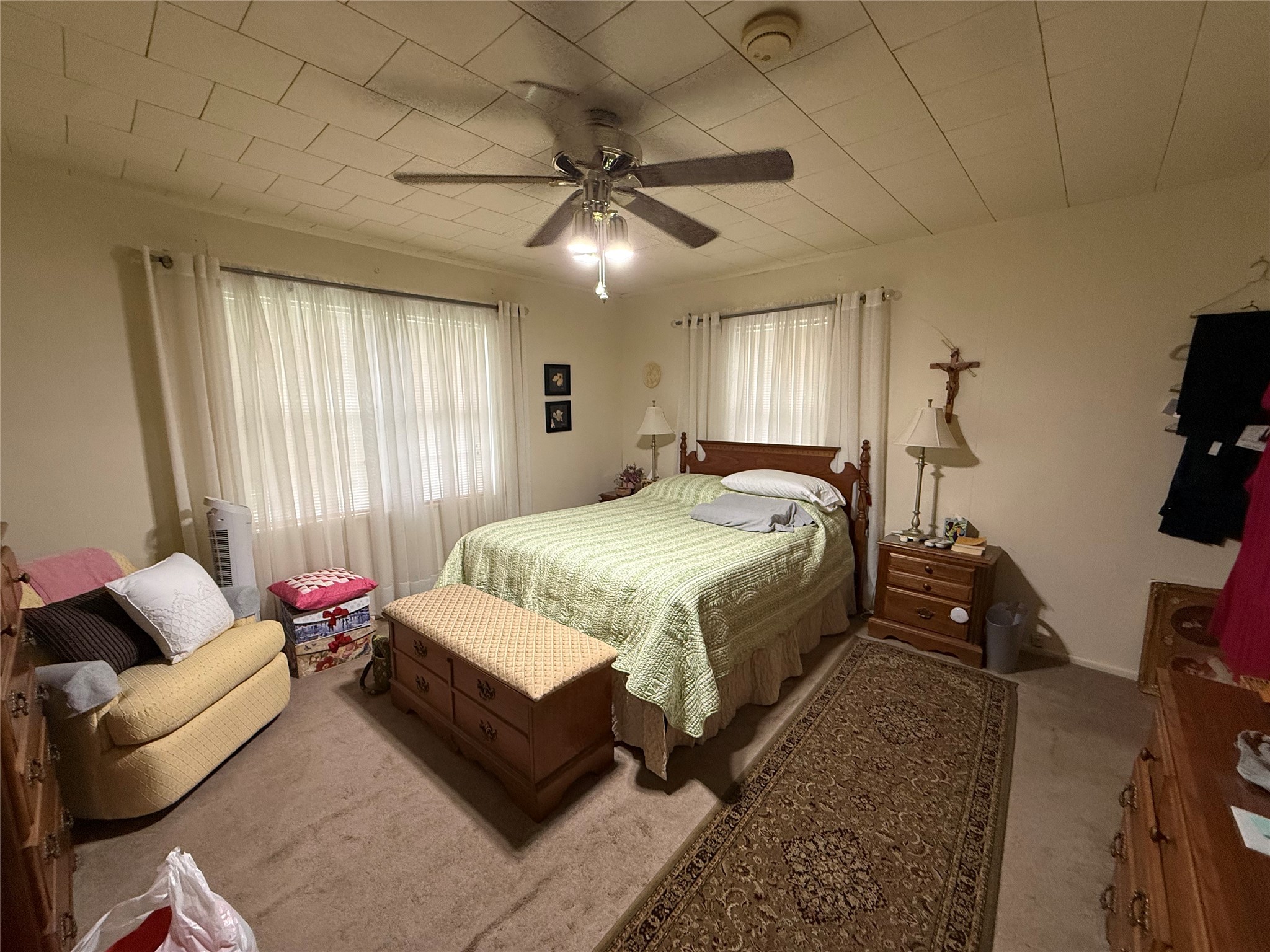 306 Floyd Street Winnsboro TX 75494