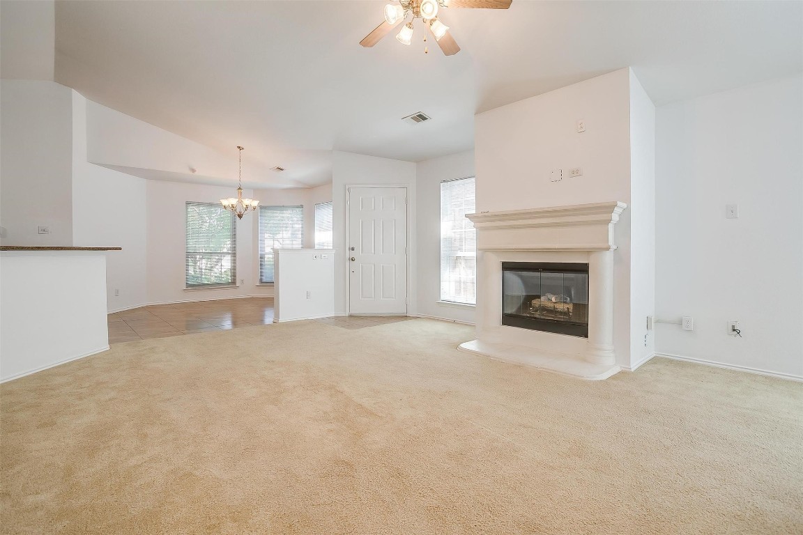 6509 Regina Drive Fort Worth TX 76131