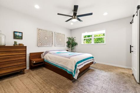 11015 Odette Avenue Dallas TX 75228
