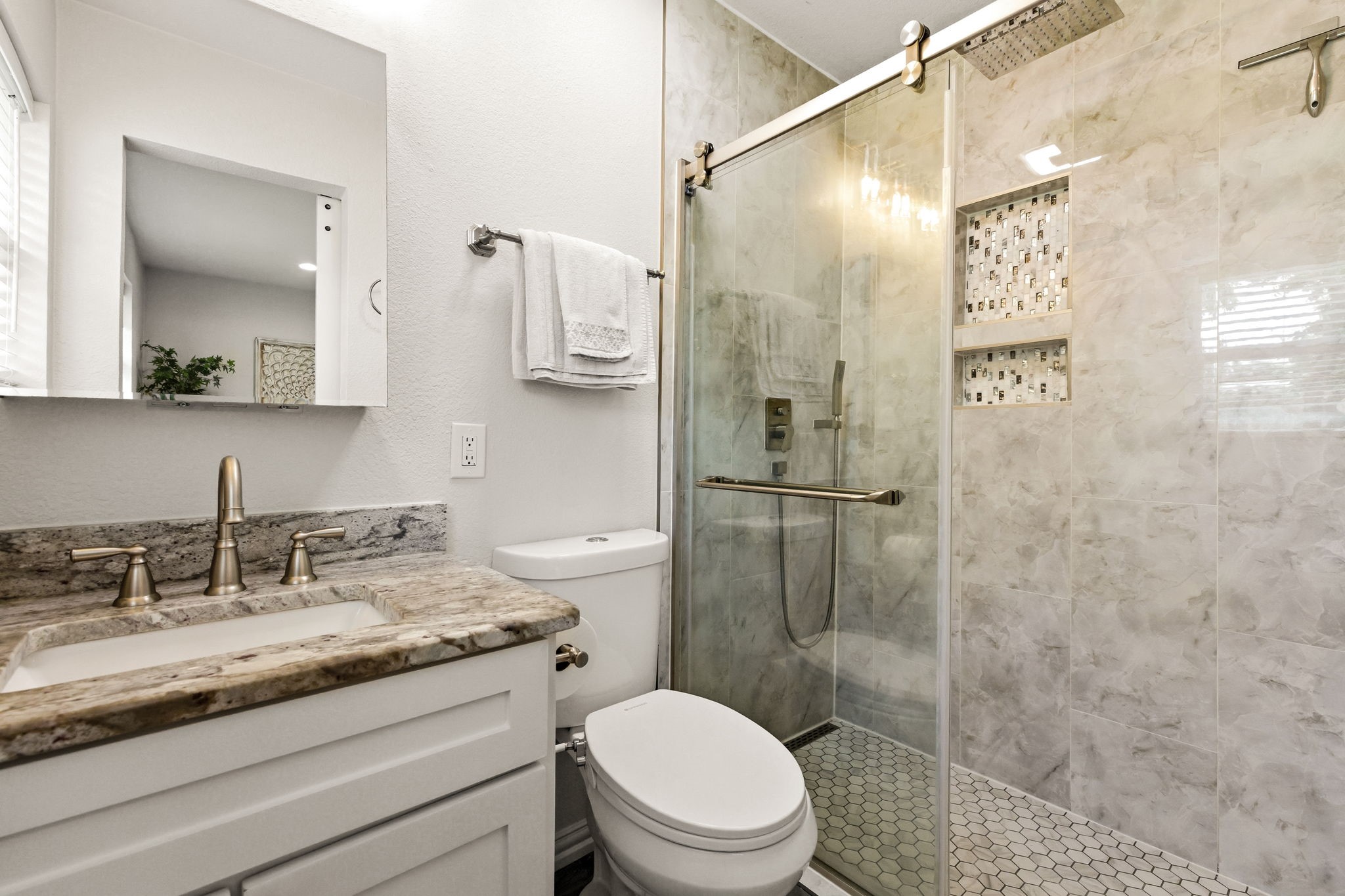 11015 Odette Avenue Dallas TX 75228