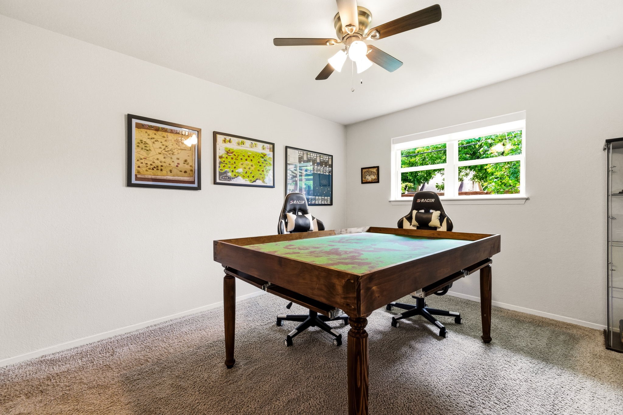 11015 Odette Avenue Dallas TX 75228