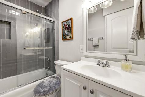 11015 Odette Avenue Dallas TX 75228