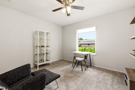11015 Odette Avenue Dallas TX 75228