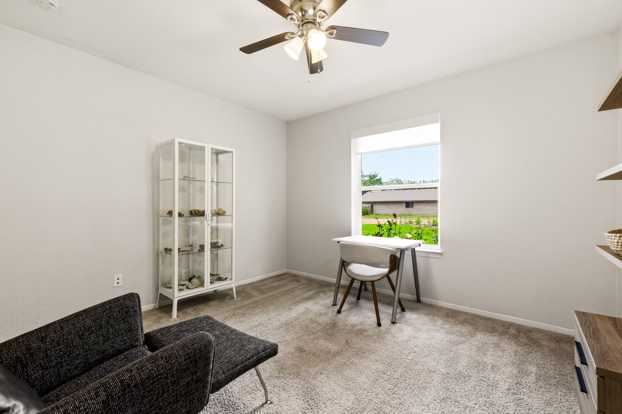 11015 Odette Avenue Dallas TX 75228