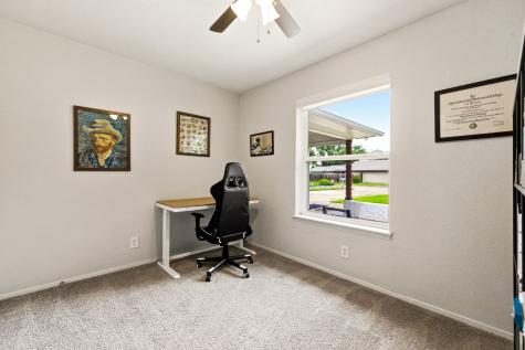 11015 Odette Avenue Dallas TX 75228