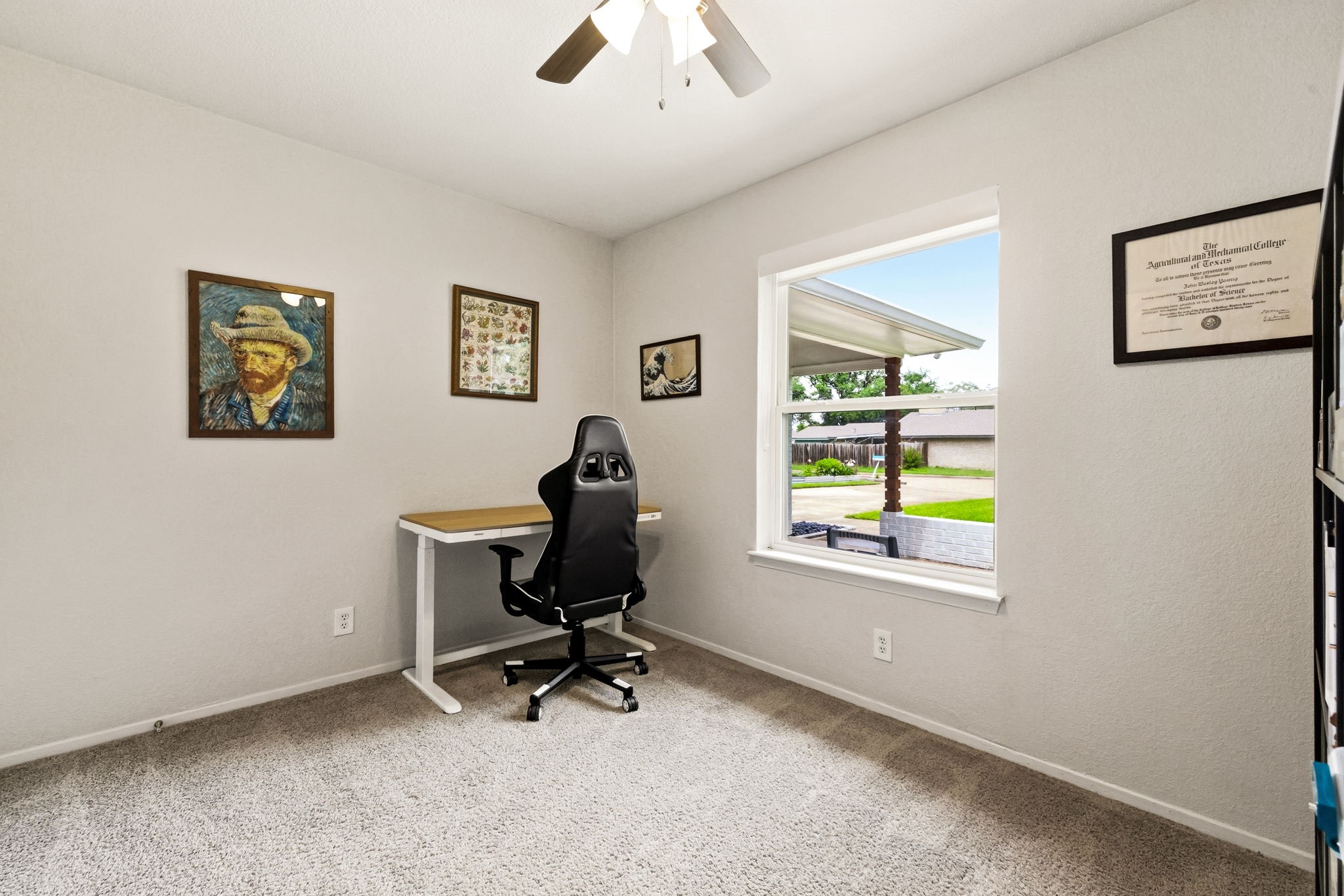 11015 Odette Avenue Dallas TX 75228