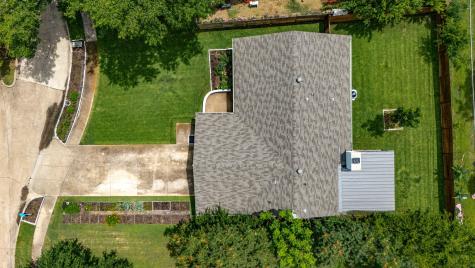11015 Odette Avenue Dallas TX 75228