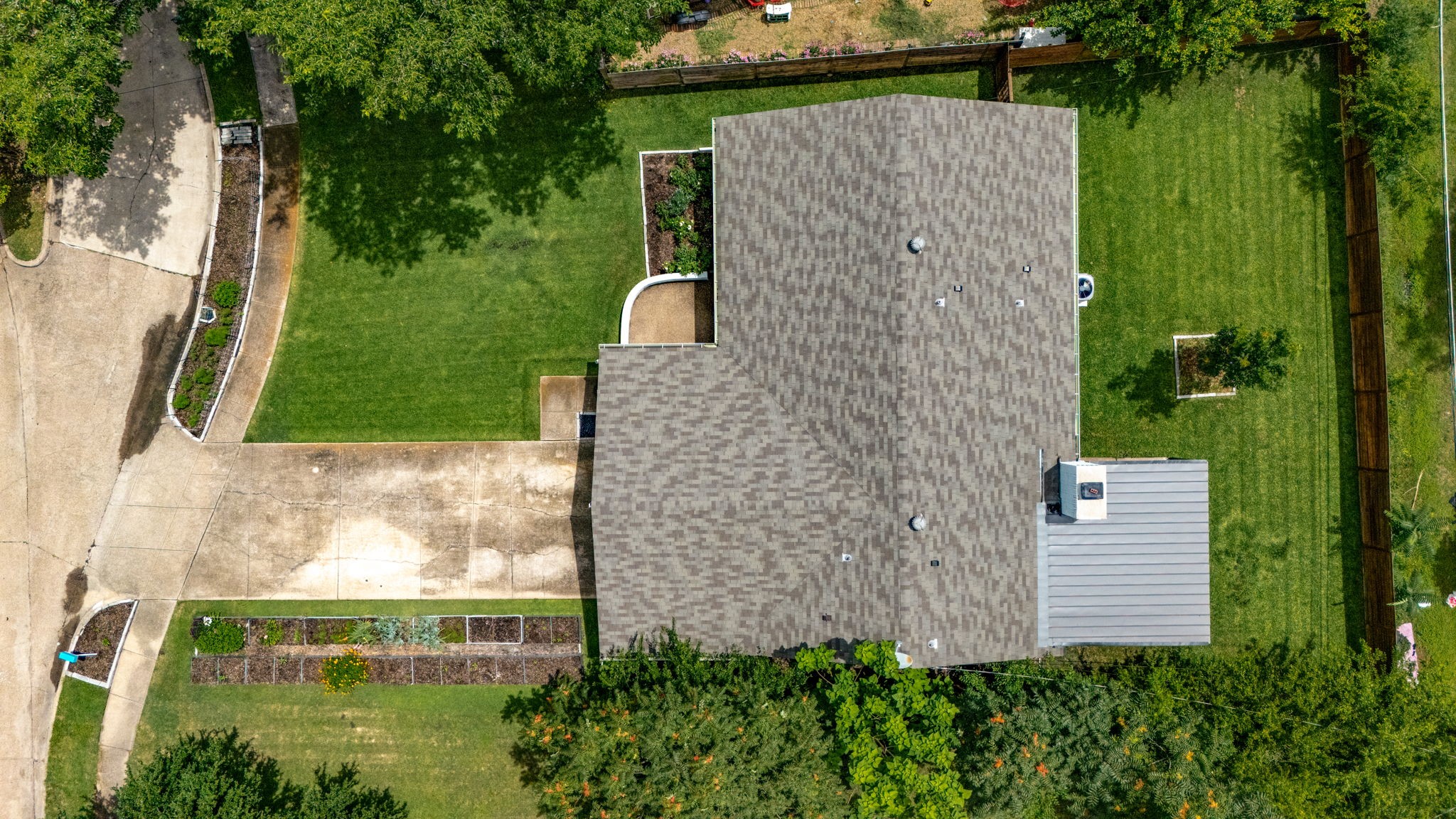 11015 Odette Avenue Dallas TX 75228
