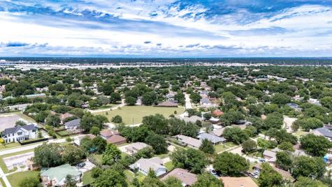 11015 Odette Avenue Dallas TX 75228