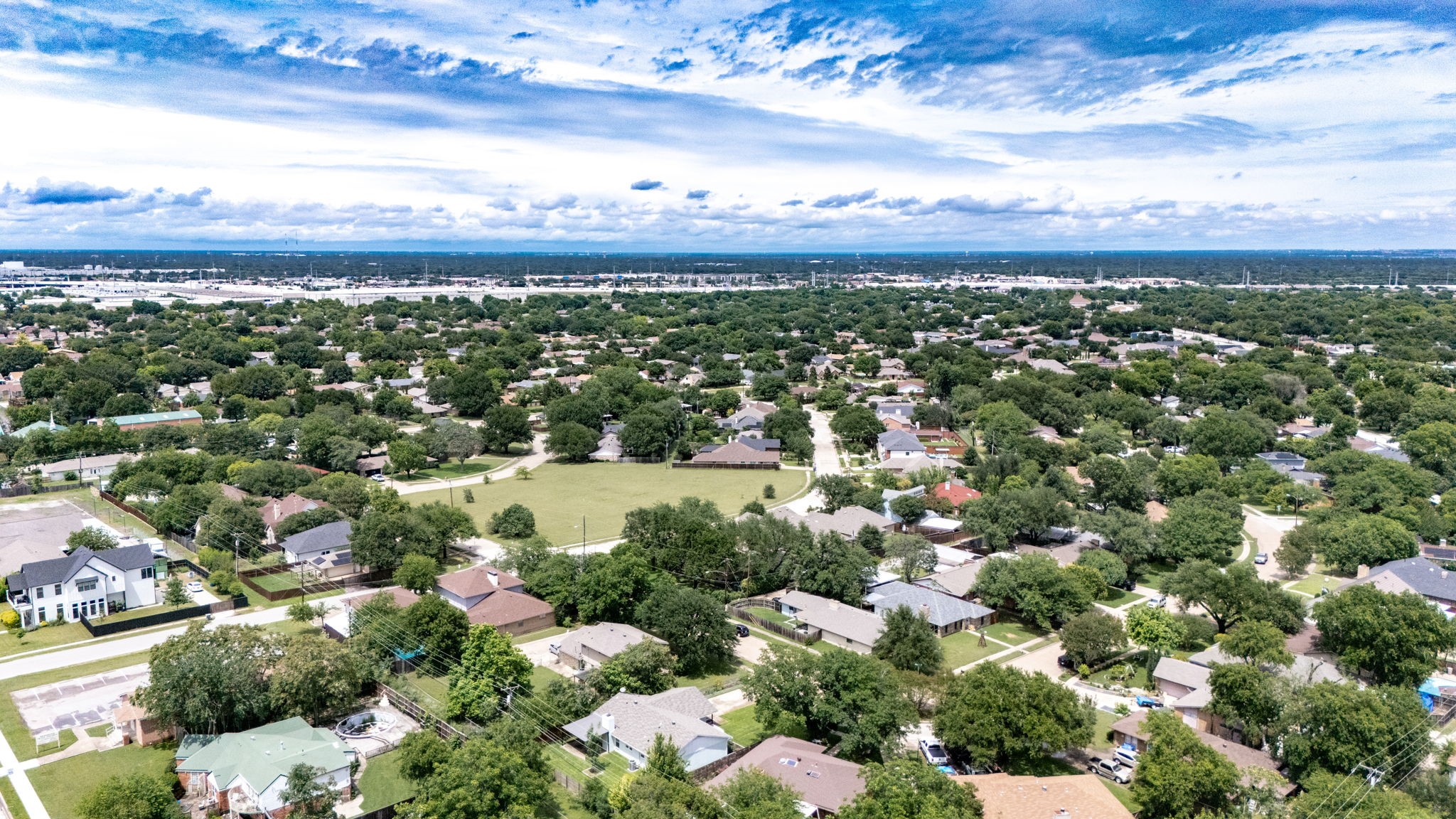 11015 Odette Avenue Dallas TX 75228