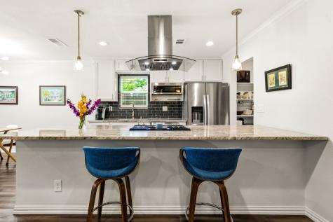 11015 Odette Avenue Dallas TX 75228