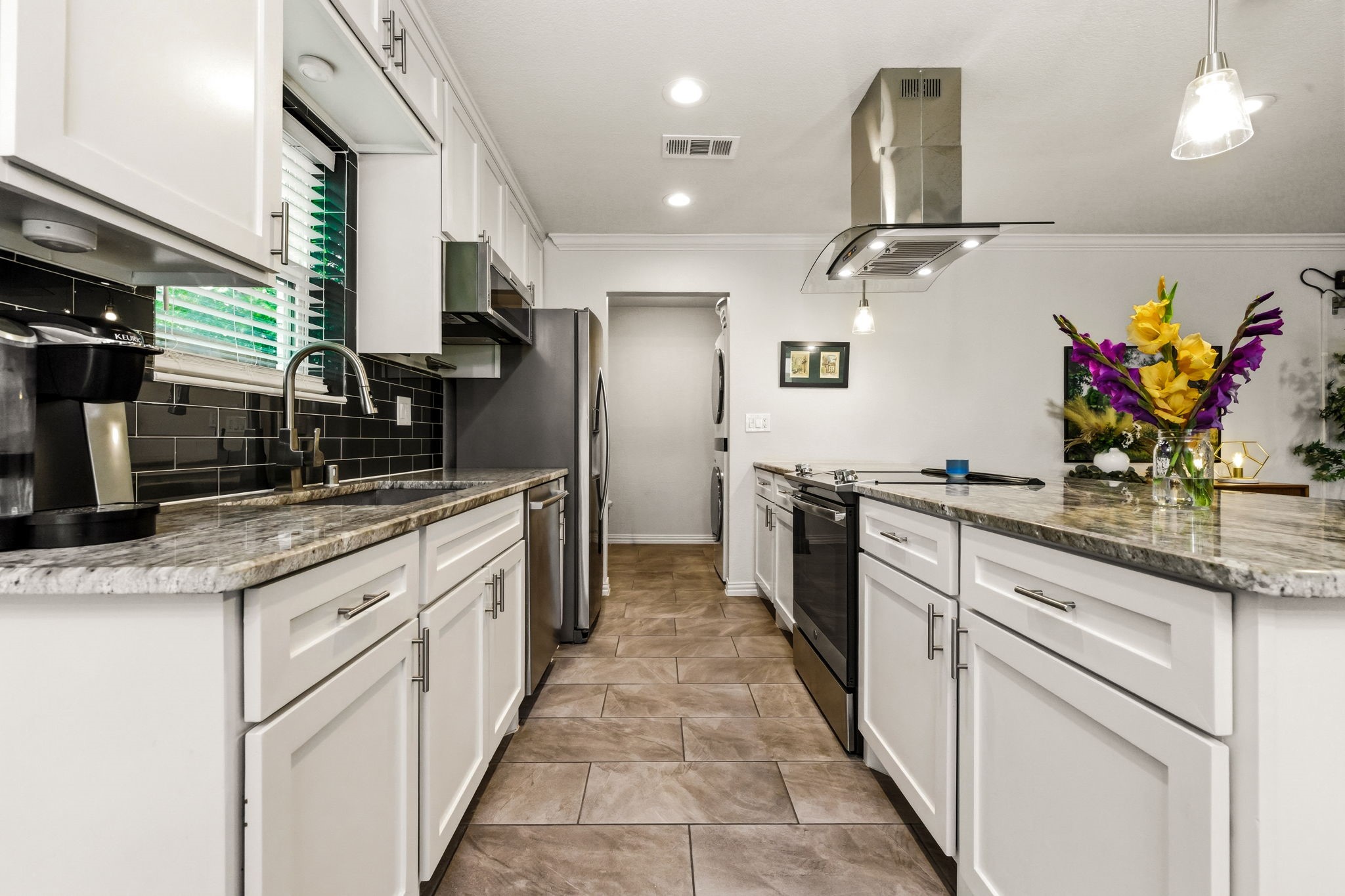 11015 Odette Avenue Dallas TX 75228