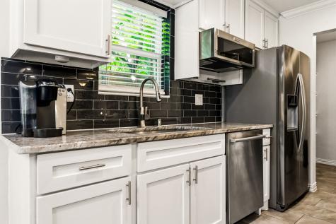 11015 Odette Avenue Dallas TX 75228