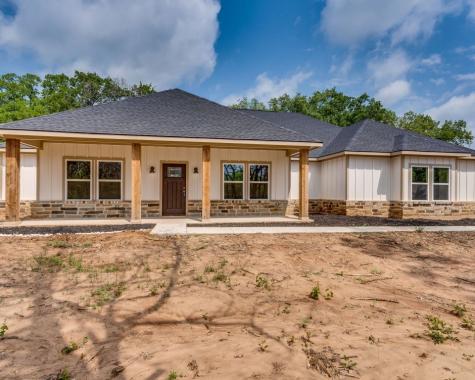 3775 County Road 1100 Grandview TX 76050
