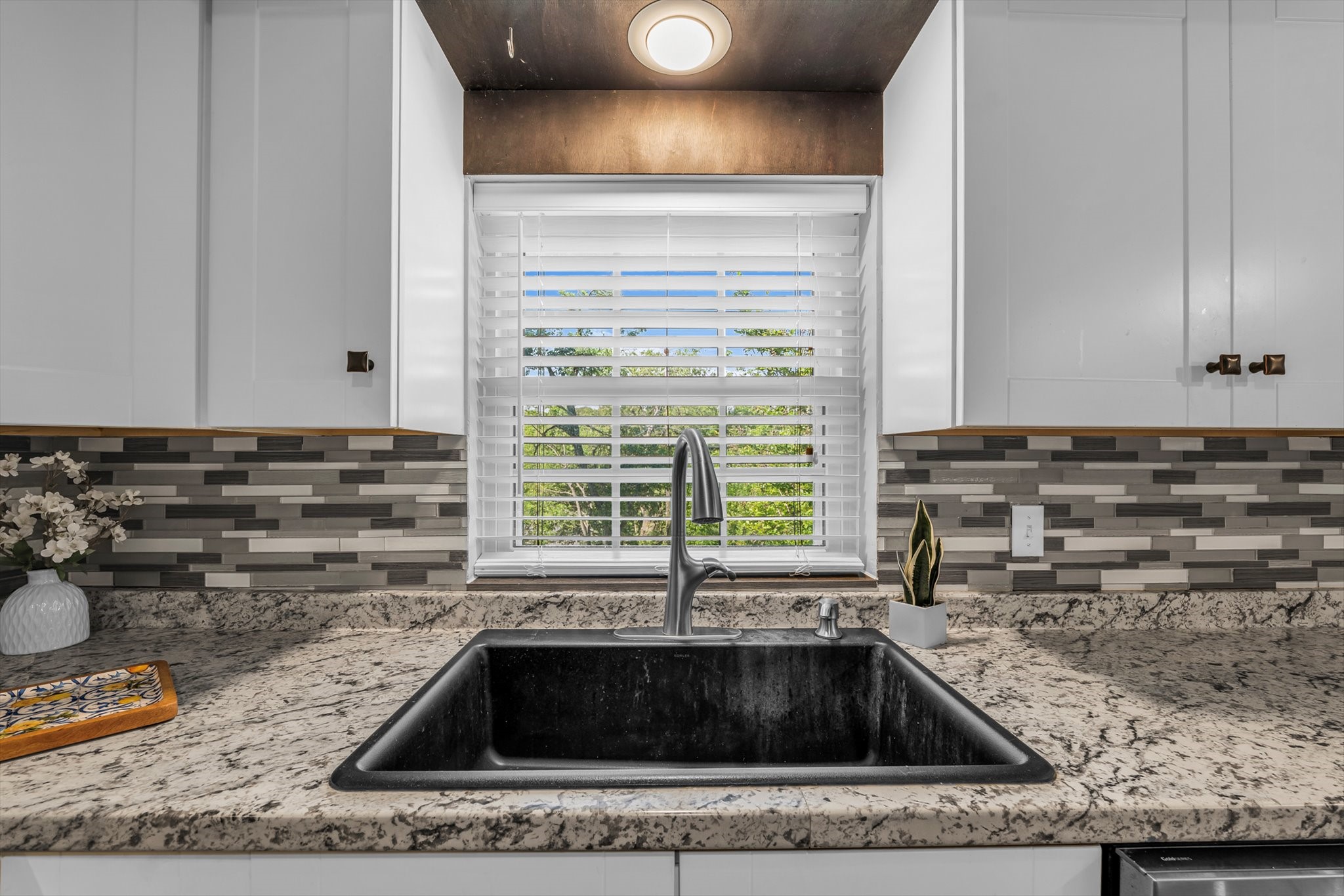 1208 Southwood Drive Woodway TX 76712