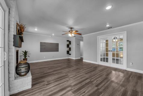 1208 Southwood Drive Woodway TX 76712